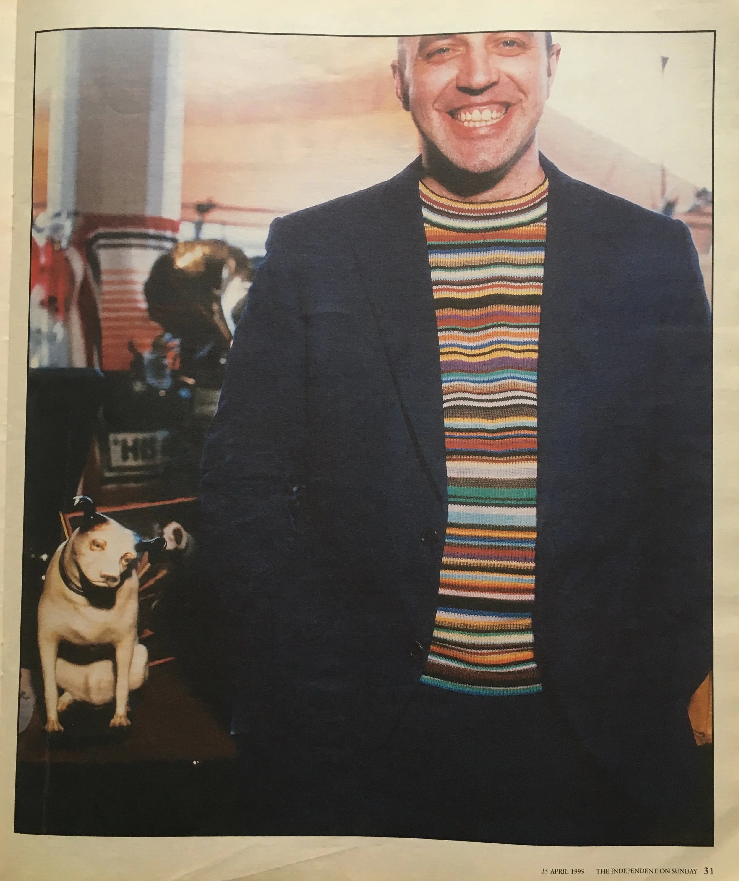 1999