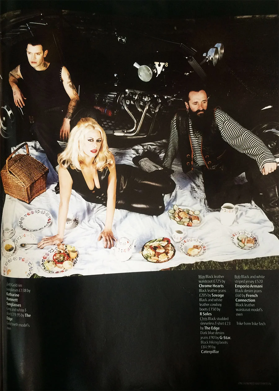 LOADED_1999_savage_london_1.jpg