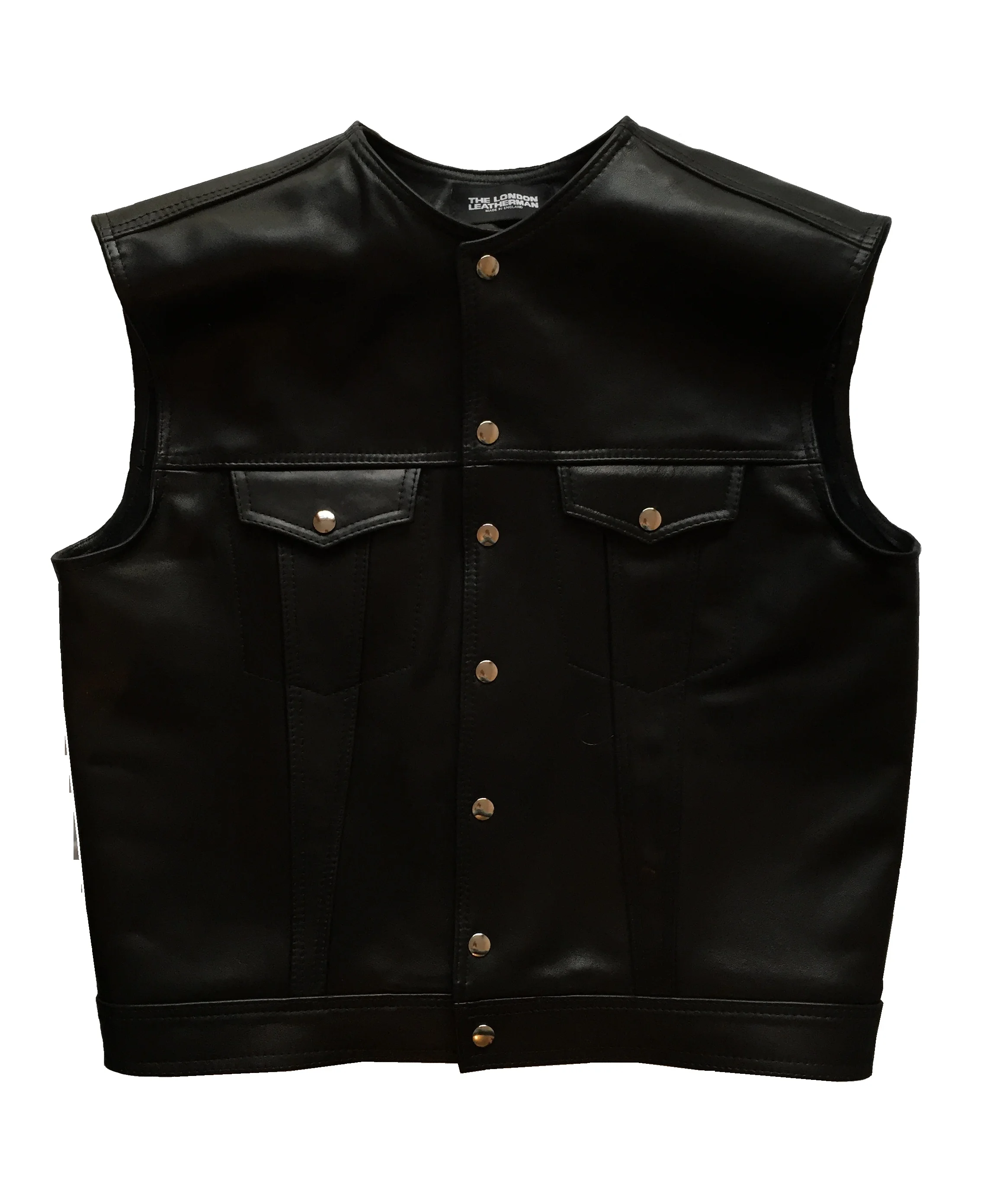 LLM Cut-off complete.JPG