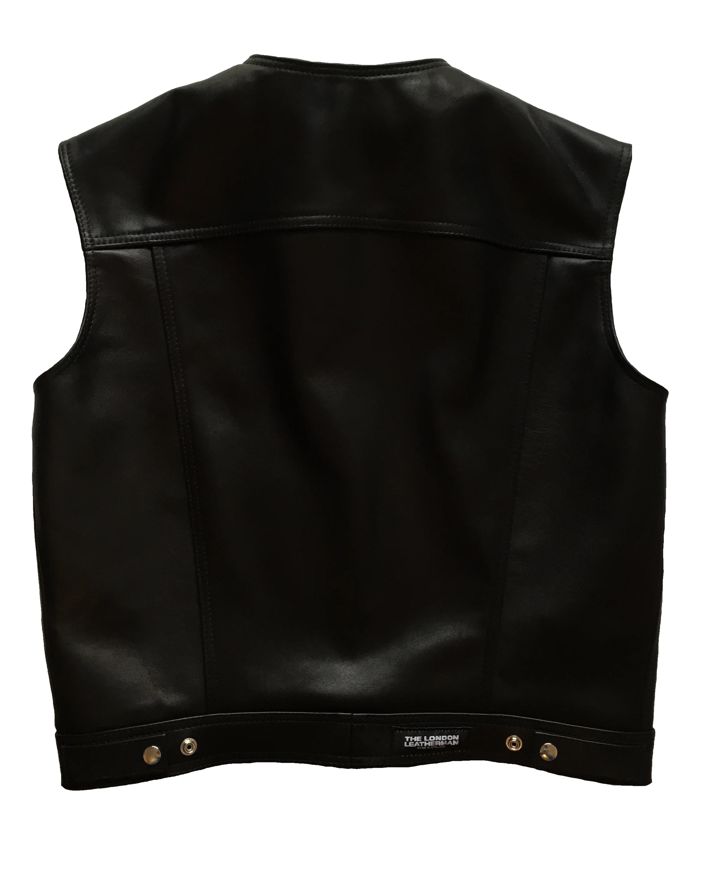 LLM Cut-off back.JPG