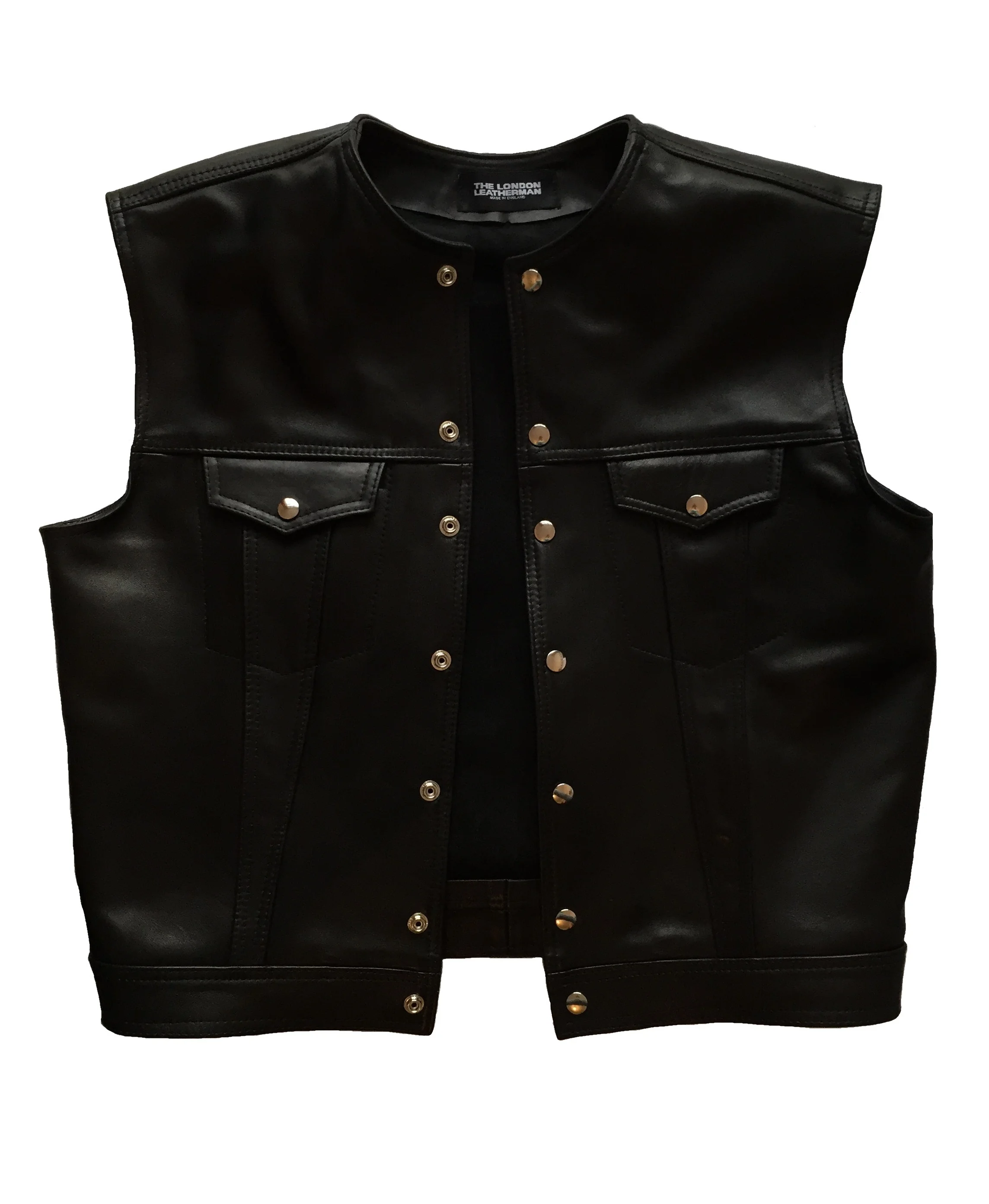 LLM Cut-off open.JPG