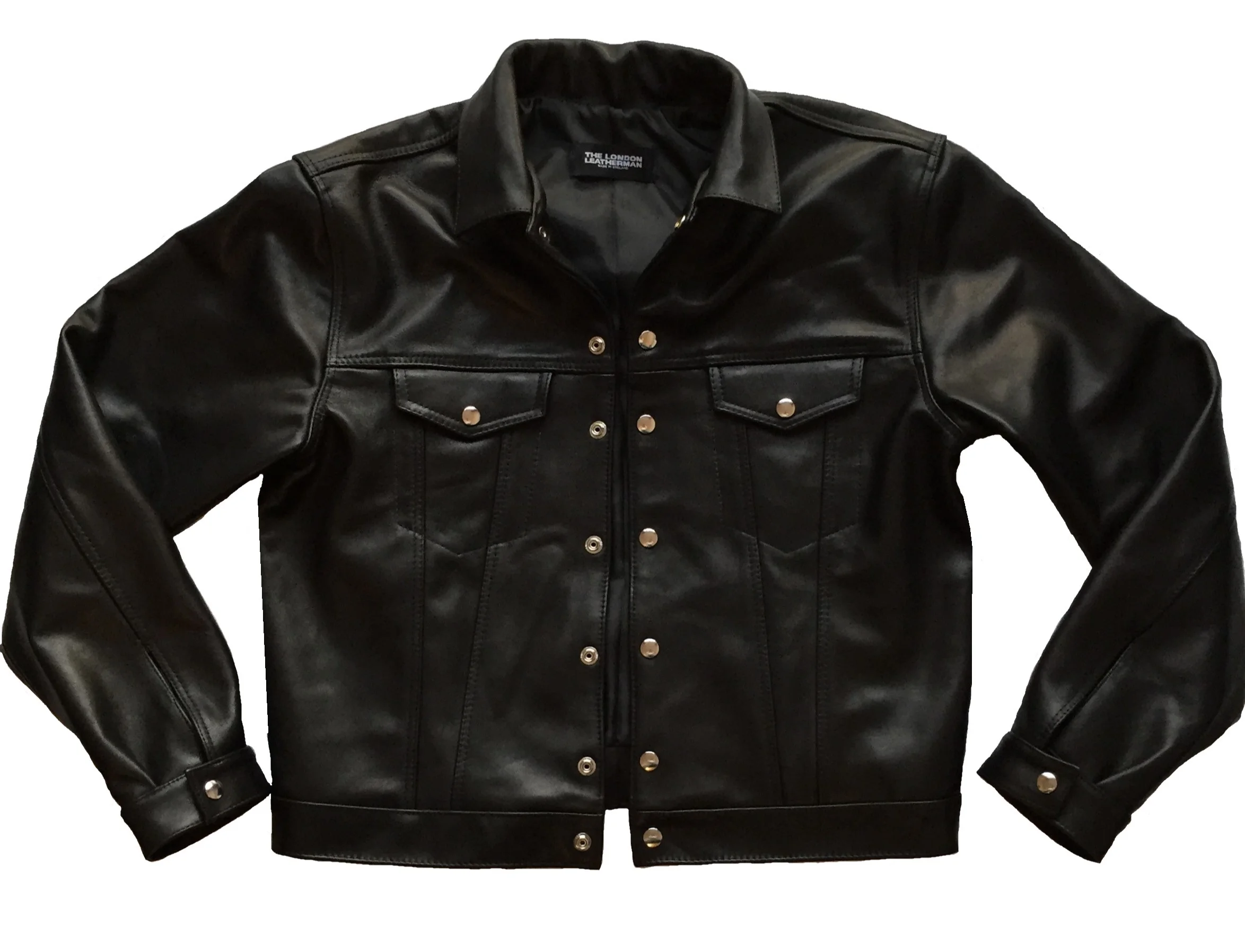 LLM+Jacket+open.jpg