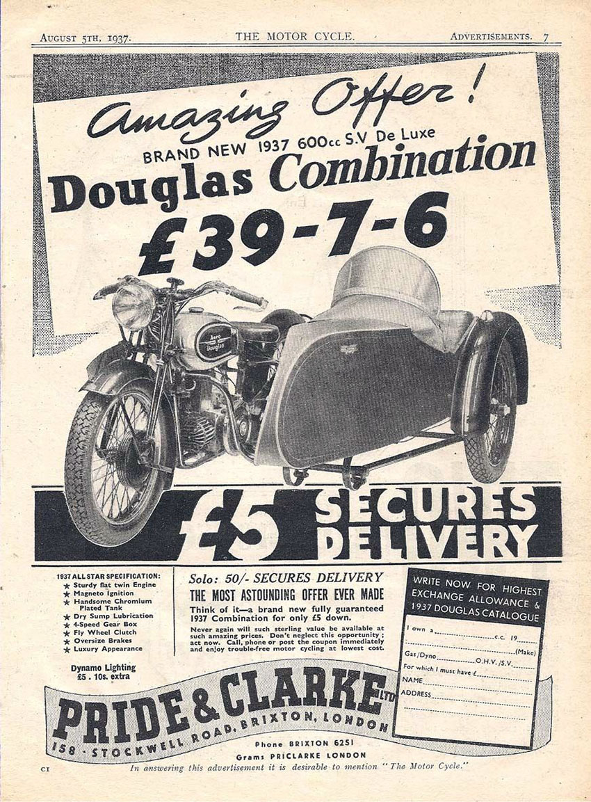 pride-and-clark-douglas-combination-1937.jpg