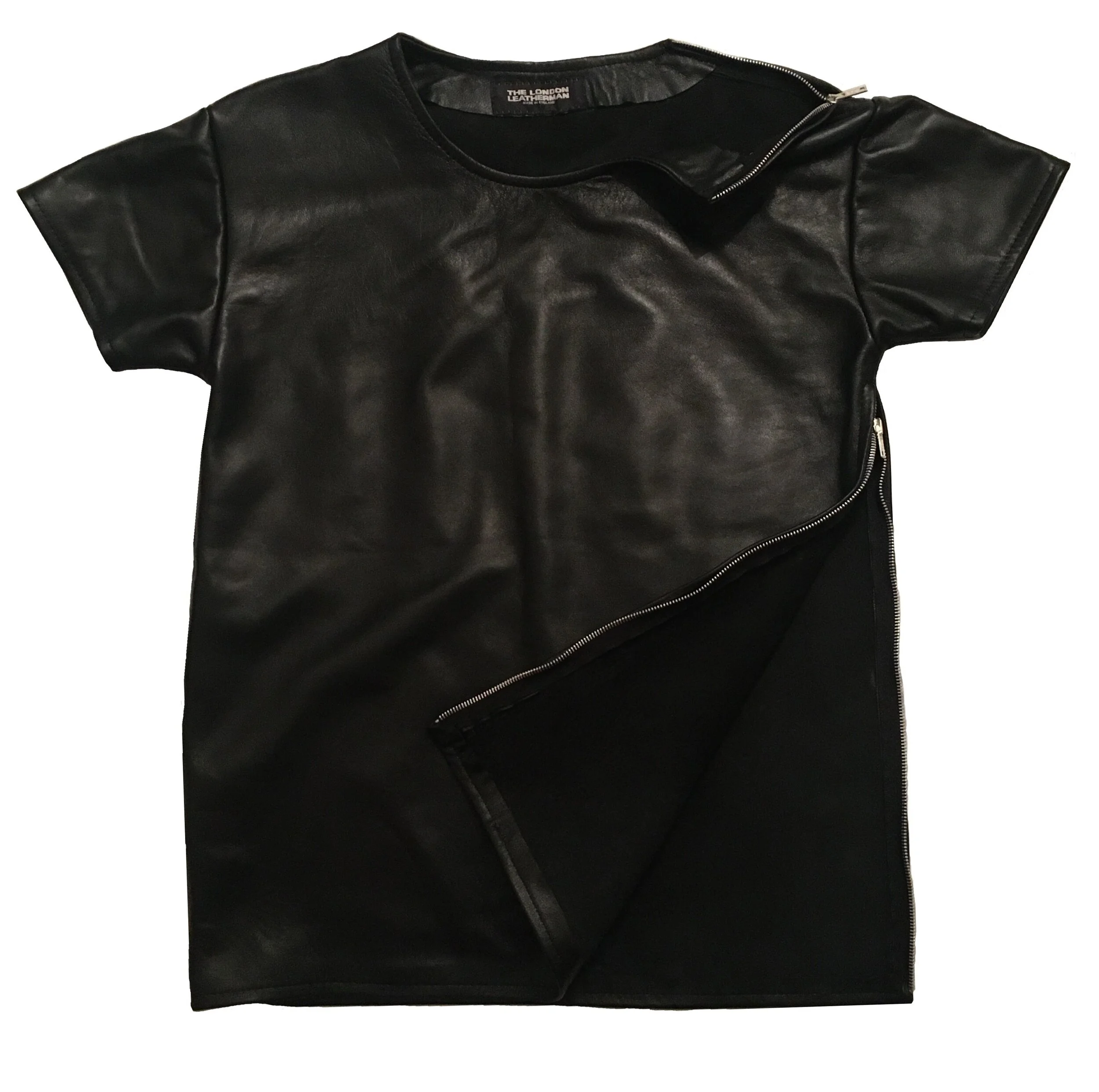 Leather Shirt LLM Open.JPG