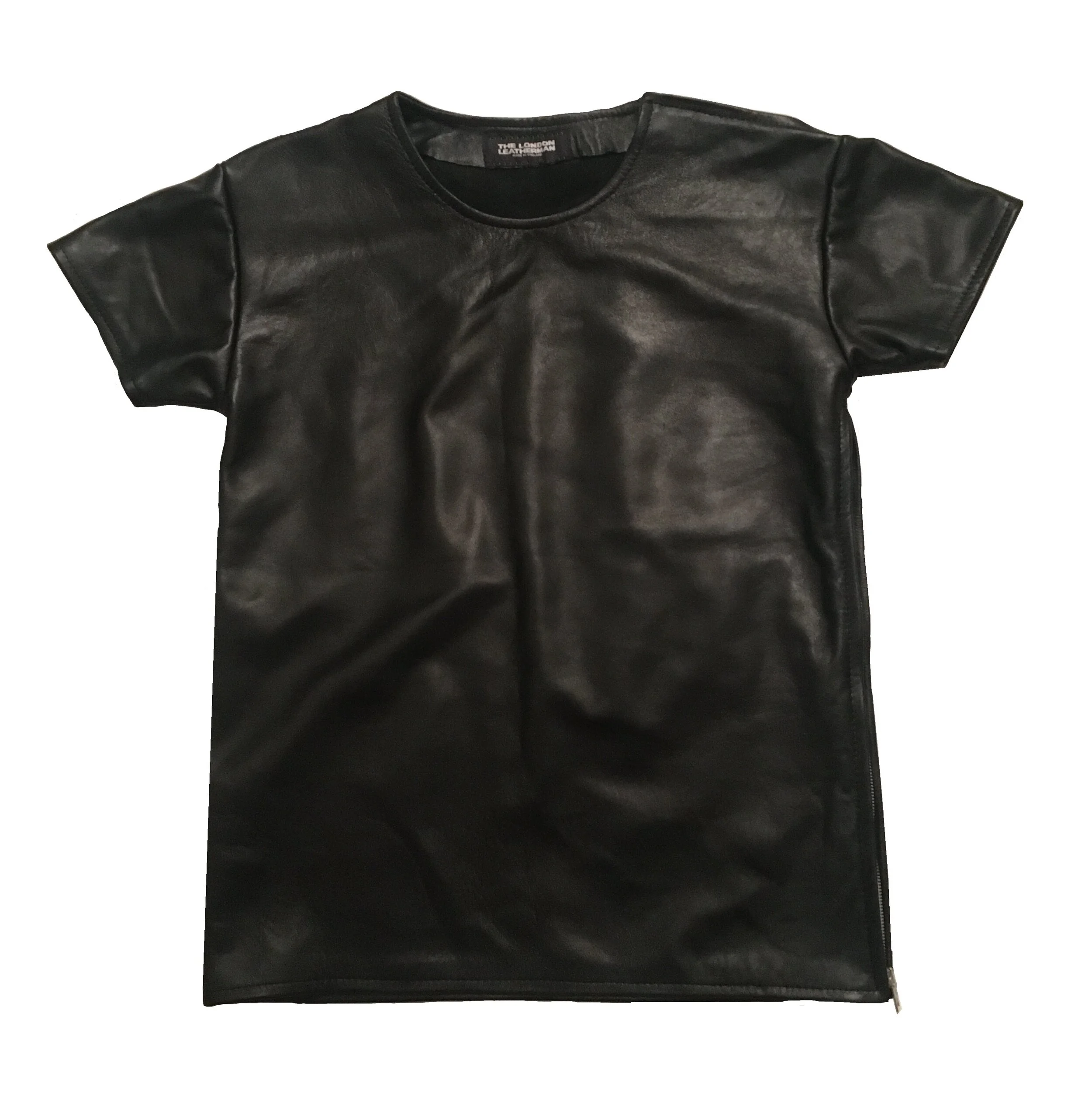 Leather Shirt LLM.JPG