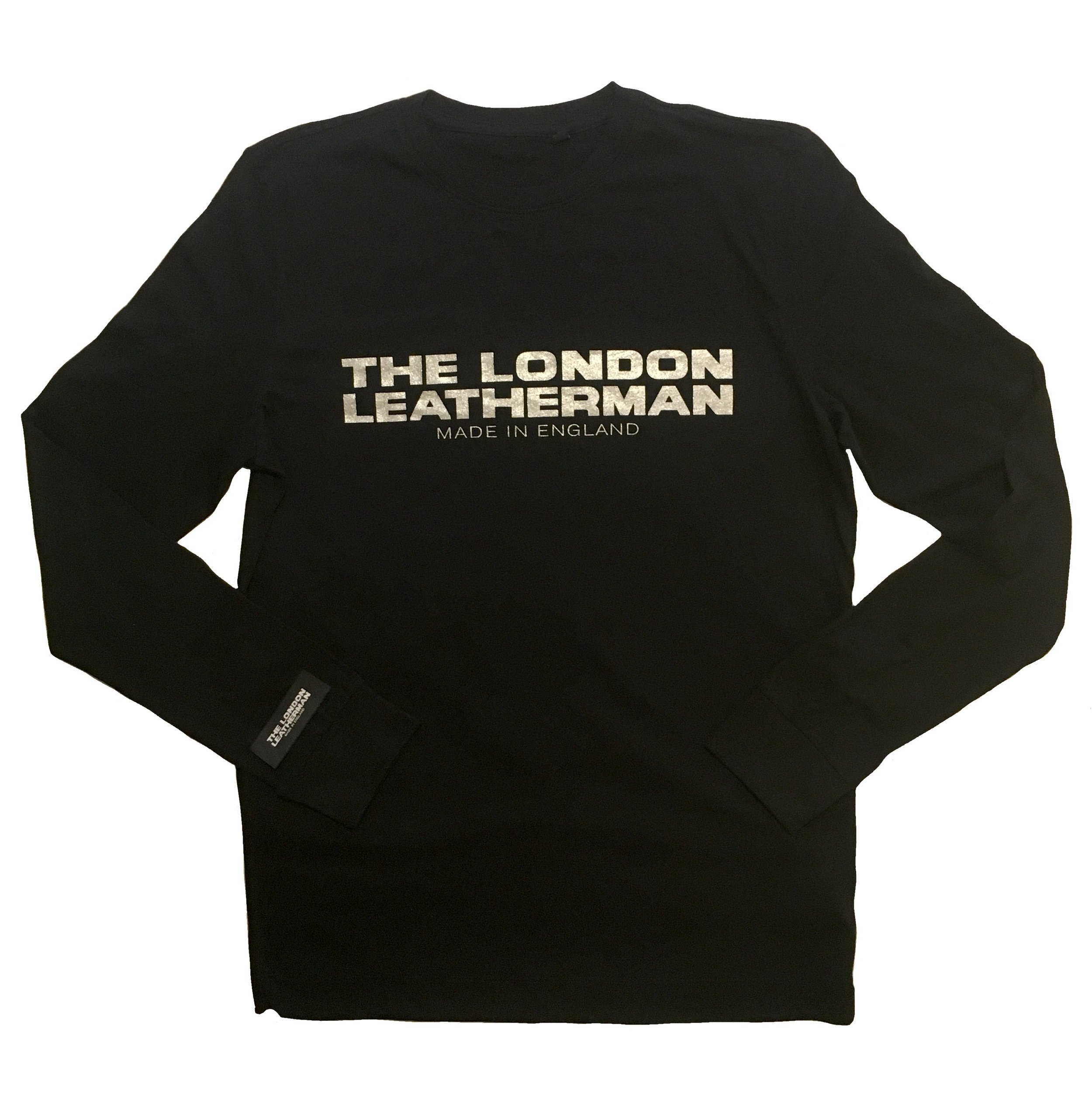 Shop — The London Leatherman