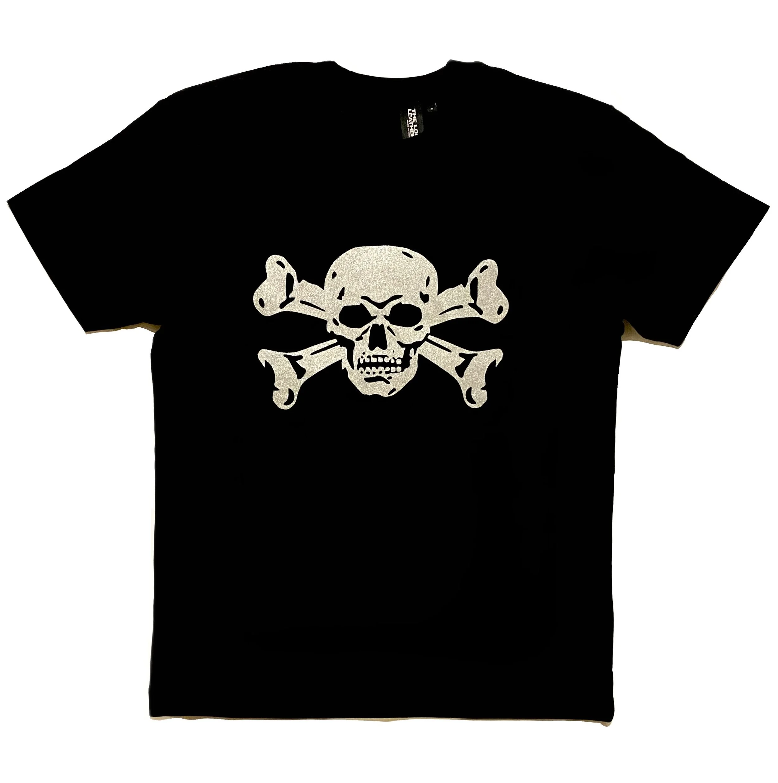 skull .jpg