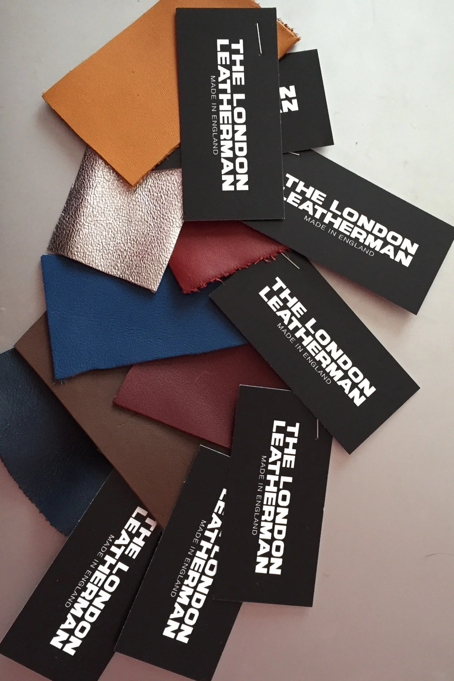 LLM Swatches.jpg