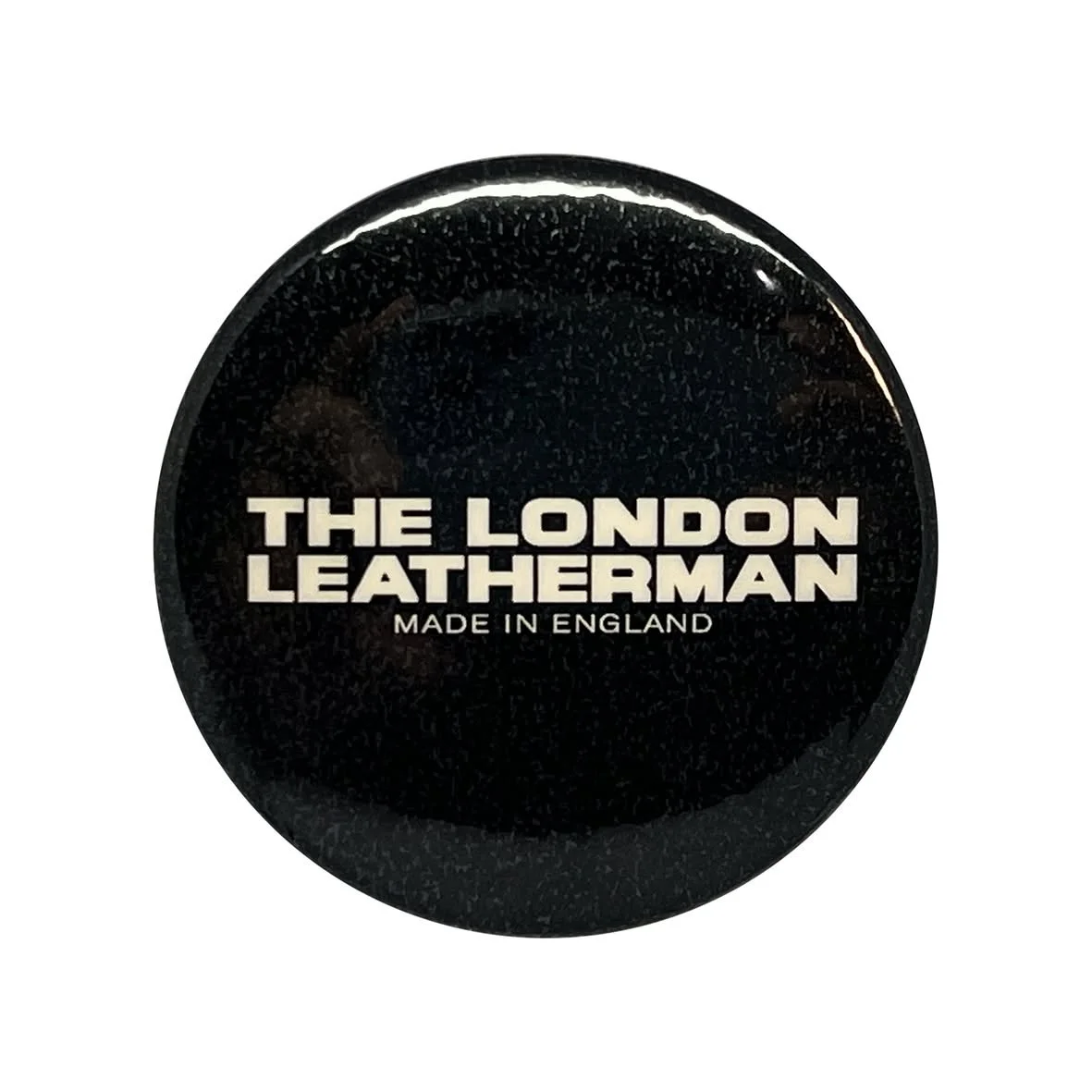 A set of 3 punk rock button badges from the PEEL&LIFT x The London Leatherman collaboration, available now on the @peelandlift web store.
#thelondonleatherman
#peelandlift 
#buttonbadge 
#punkrock