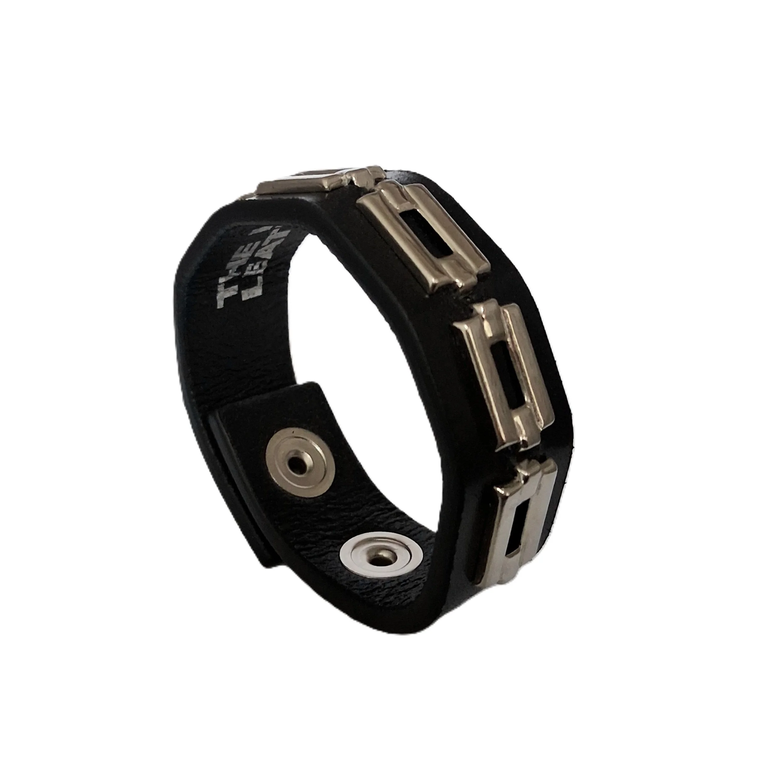 chain wb.jpg