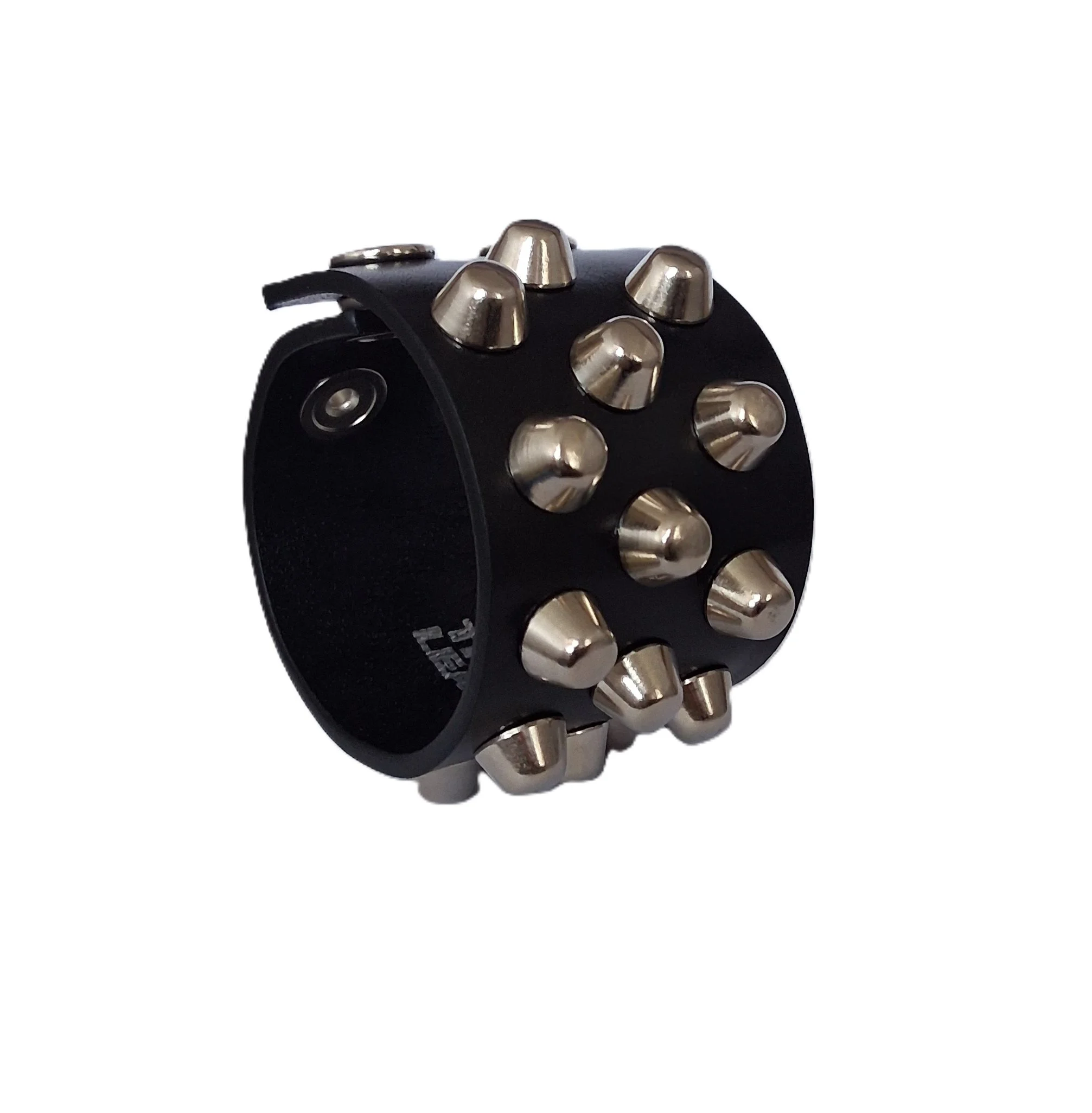 pudding cuff 1.jpg