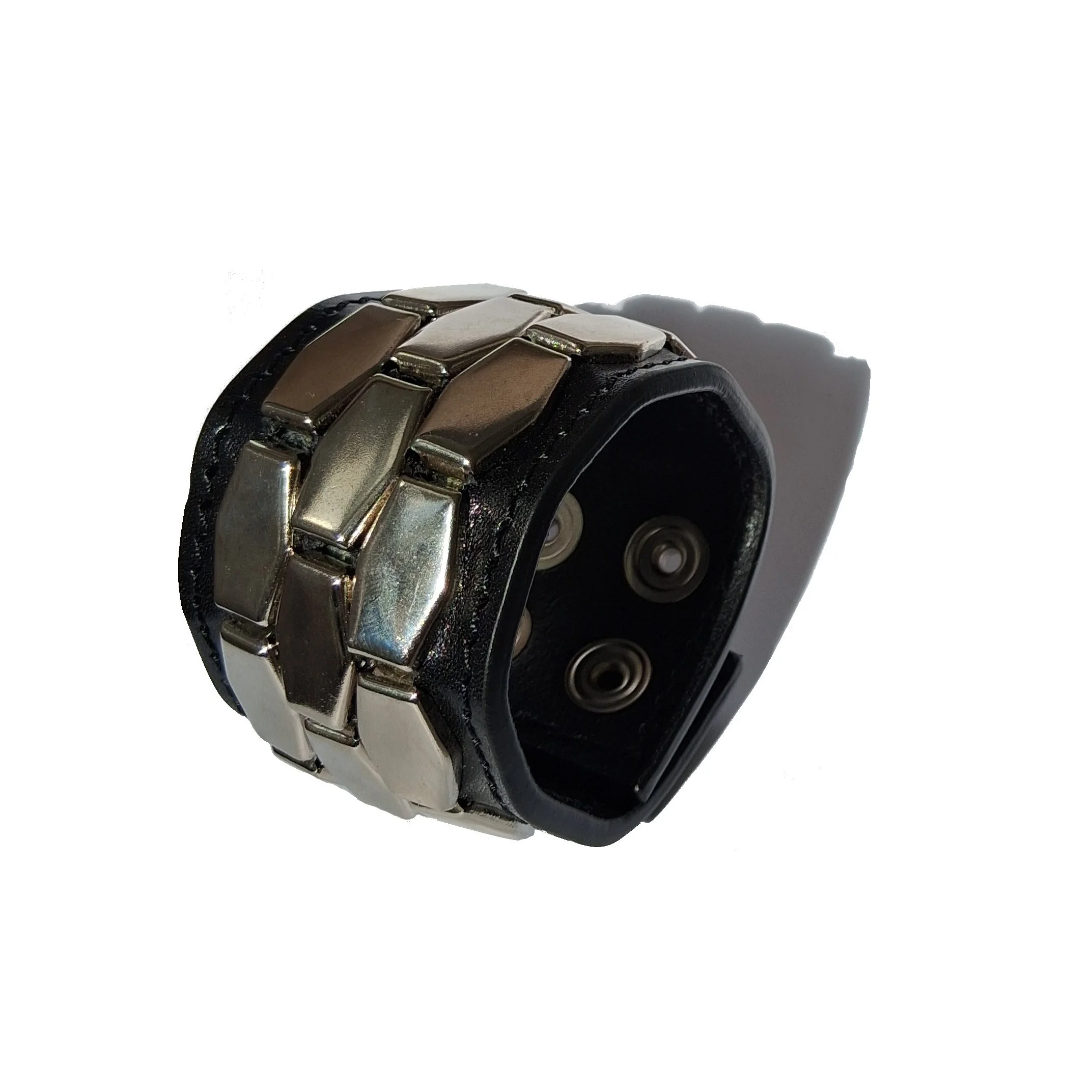 Hex Cuff.jpg