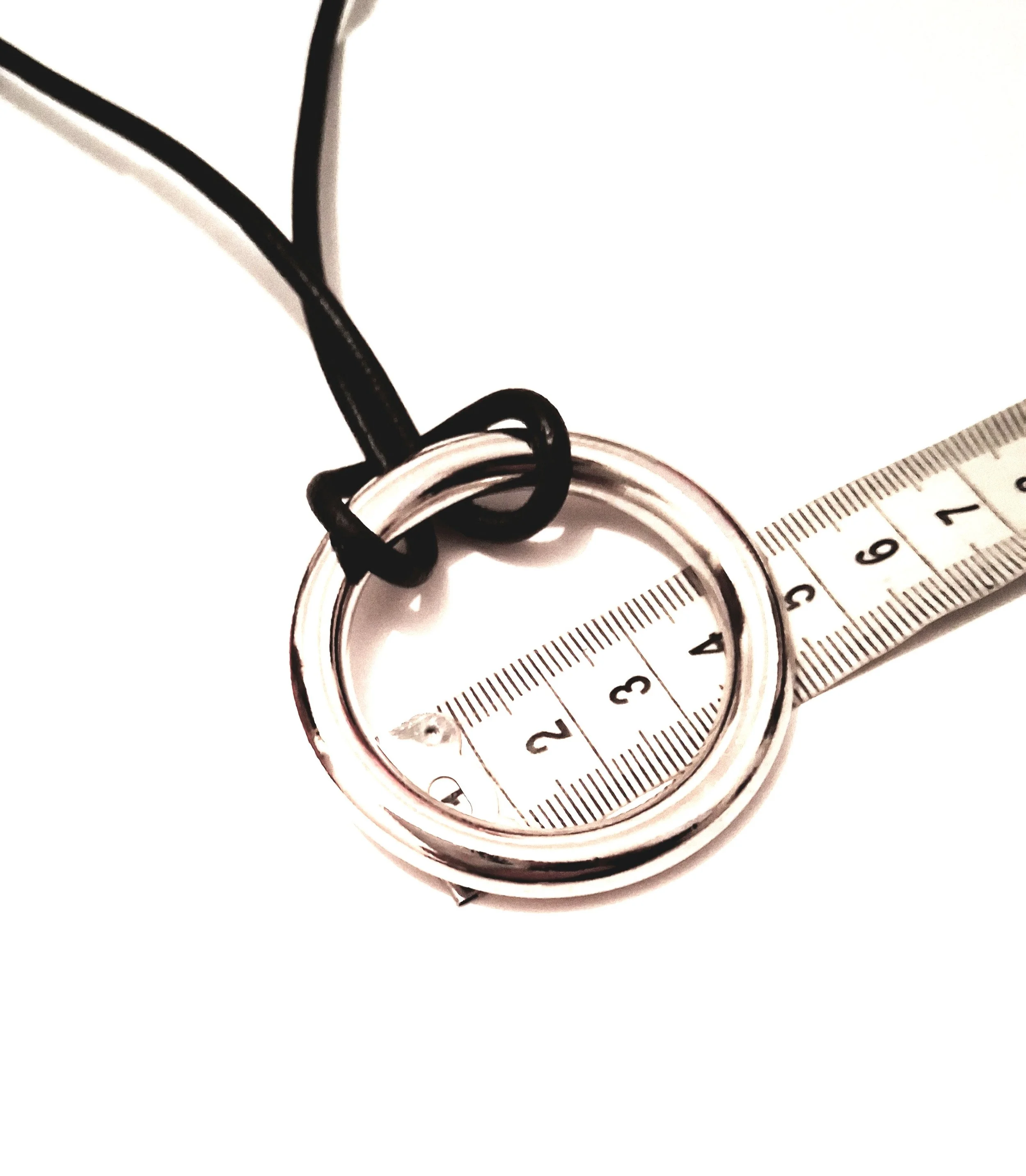 ring.jpg