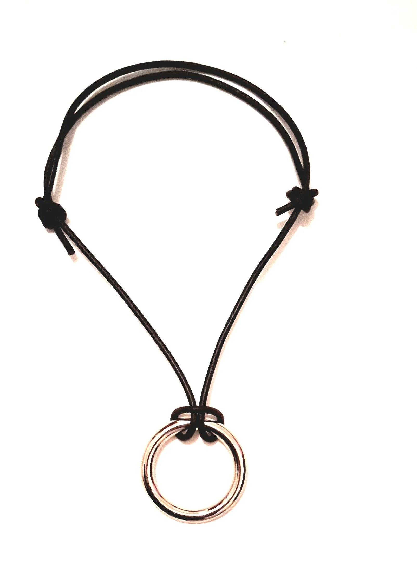 ring 4.jpg
