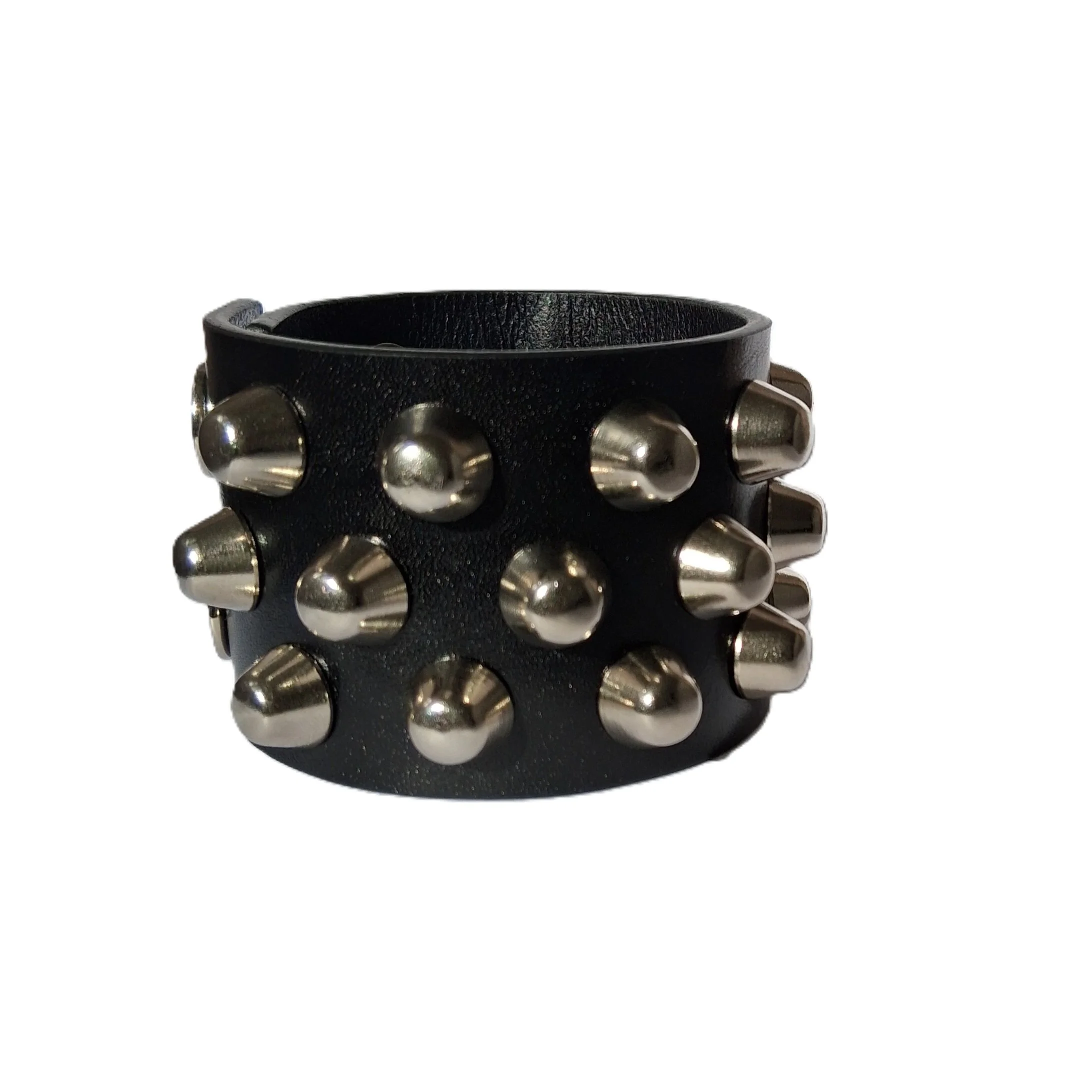 pudding cuff 3.jpg