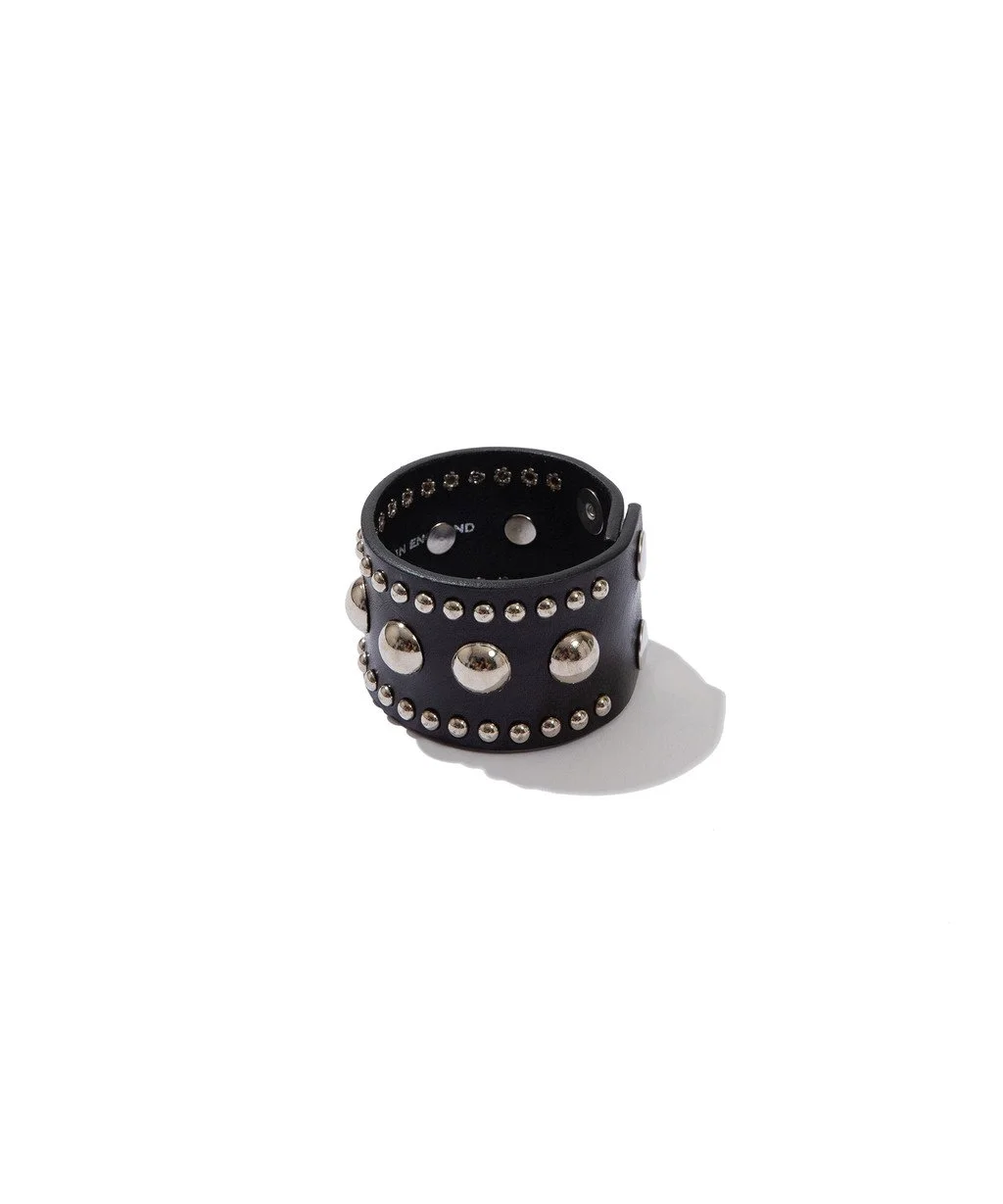 Pistols Wristband Cuff