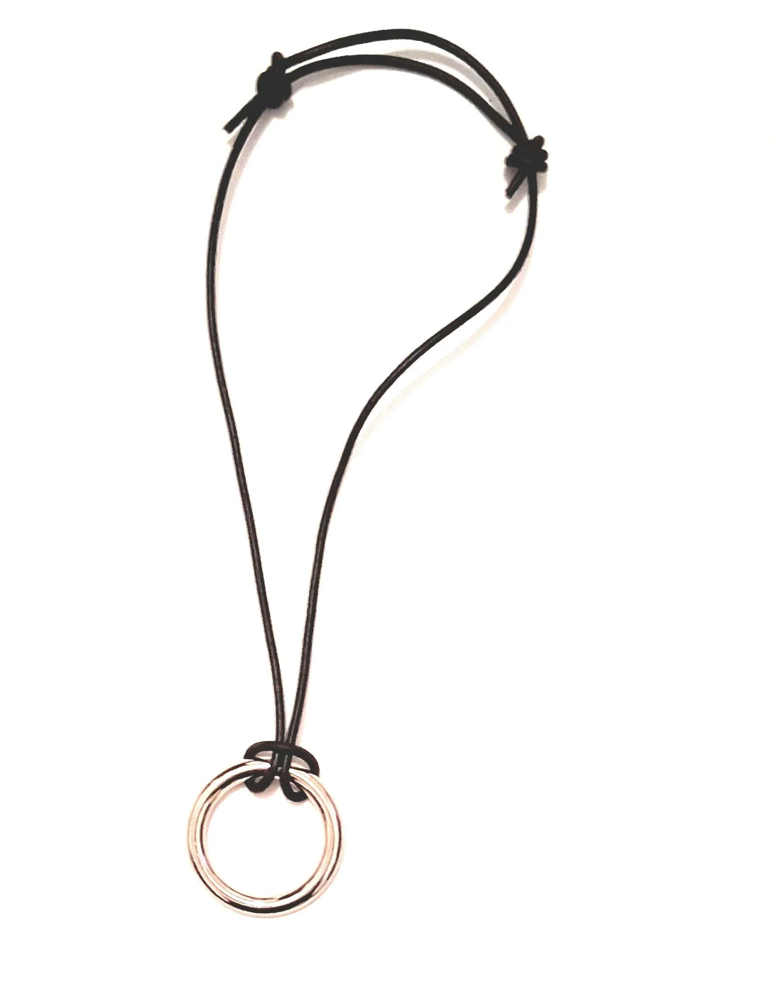 ring small.jpg