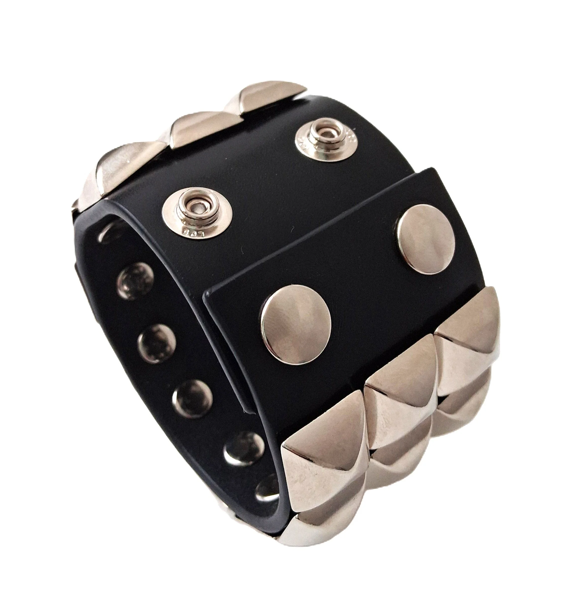 super luxe cuff 4.jpg