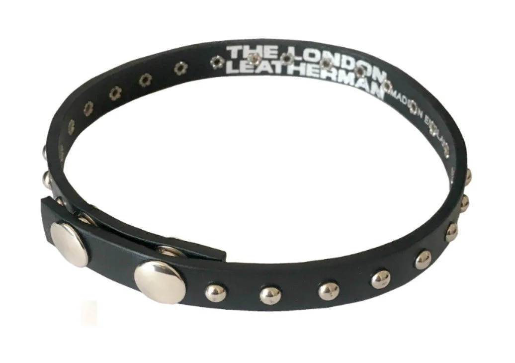 0.1 Dome Stud Band .jpg