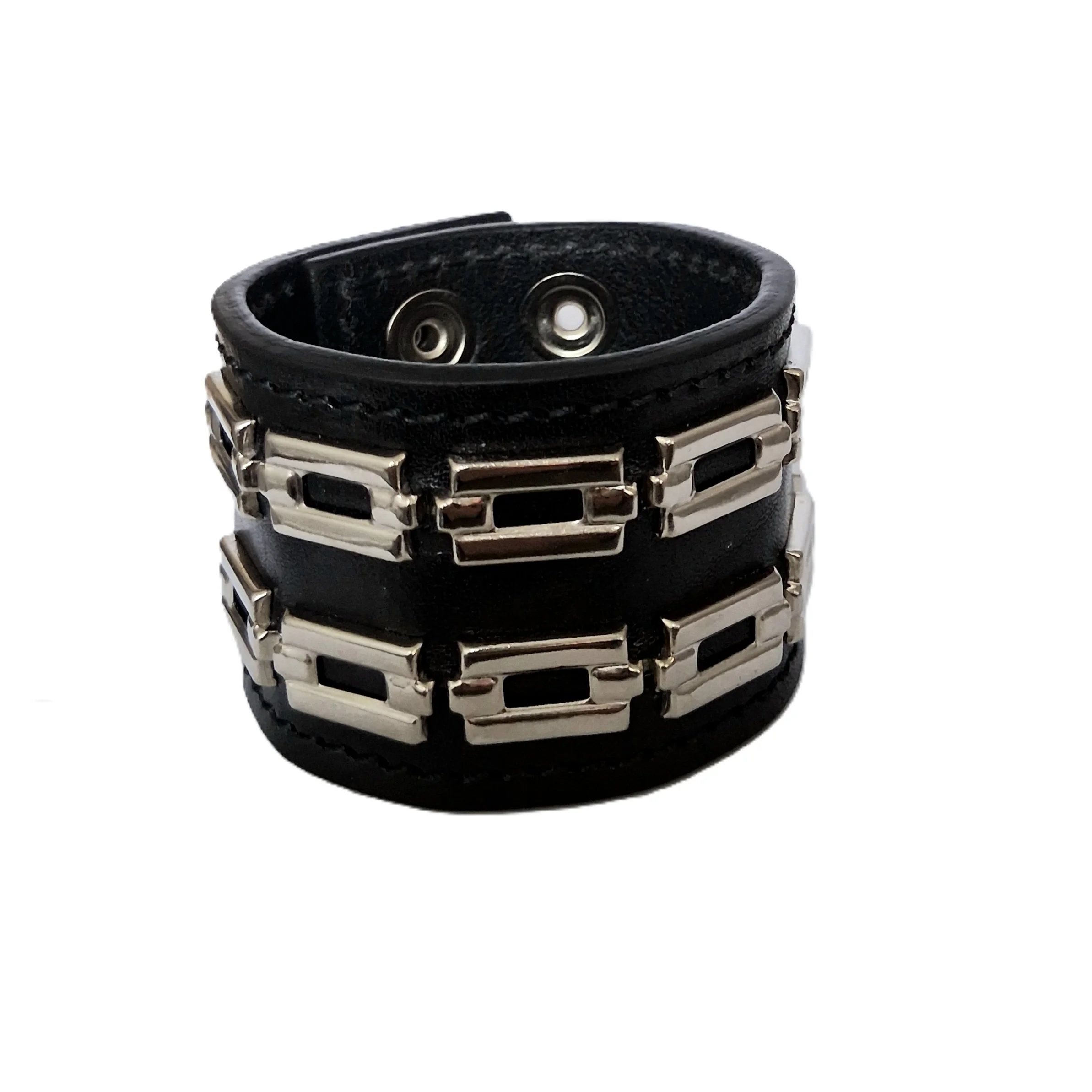 chain cuff 1.jpg