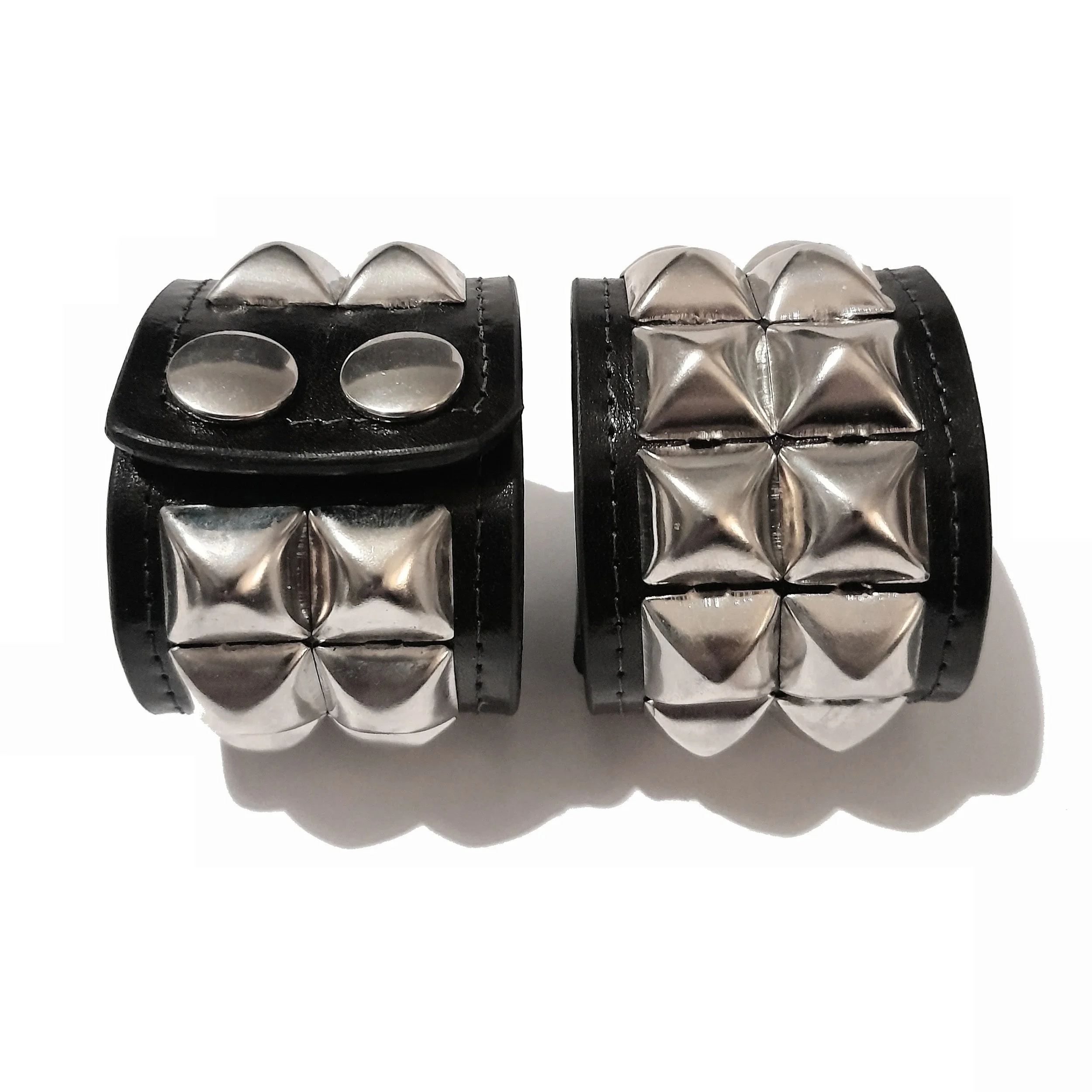square+stud+cuff+pair.jpg