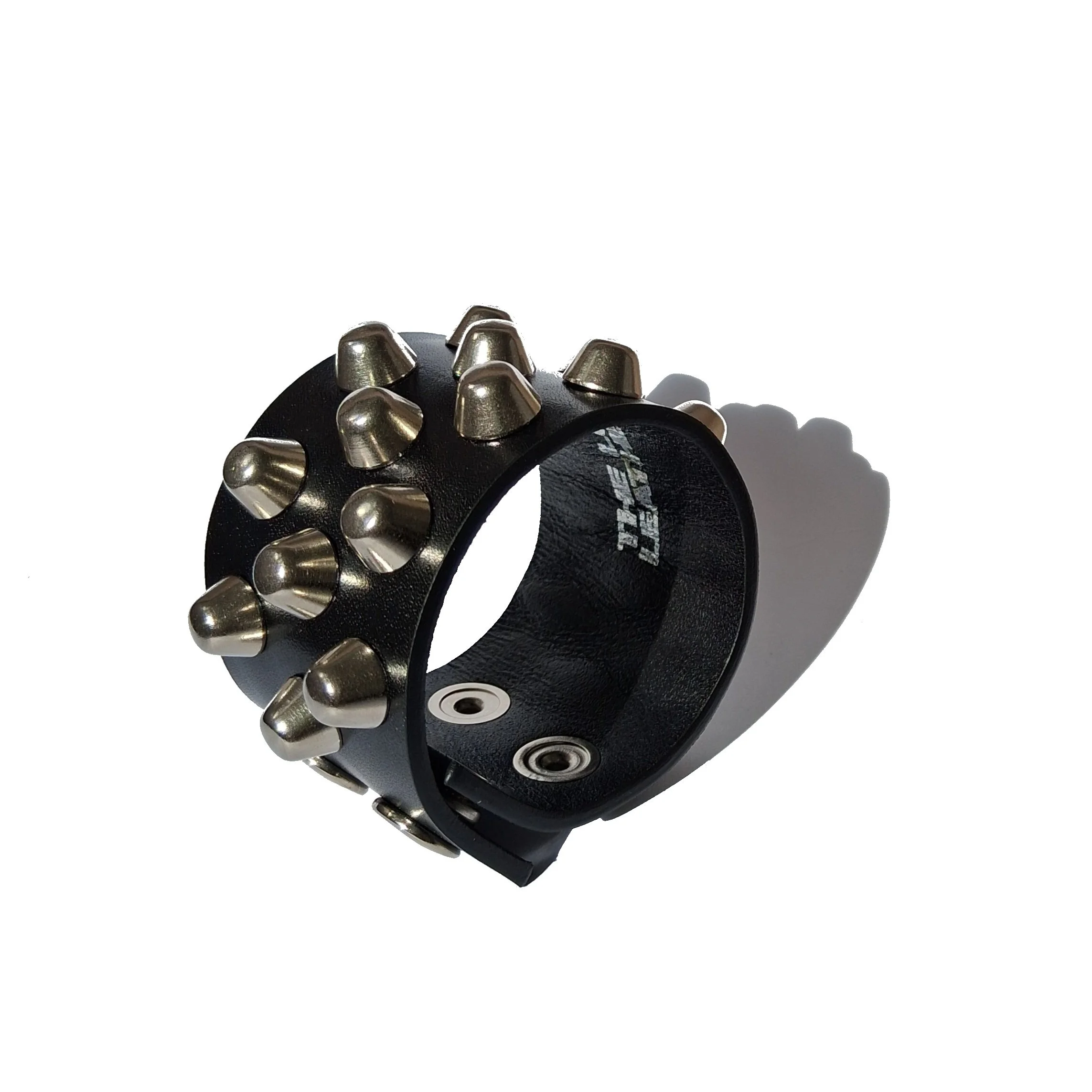pudding cuff.jpg