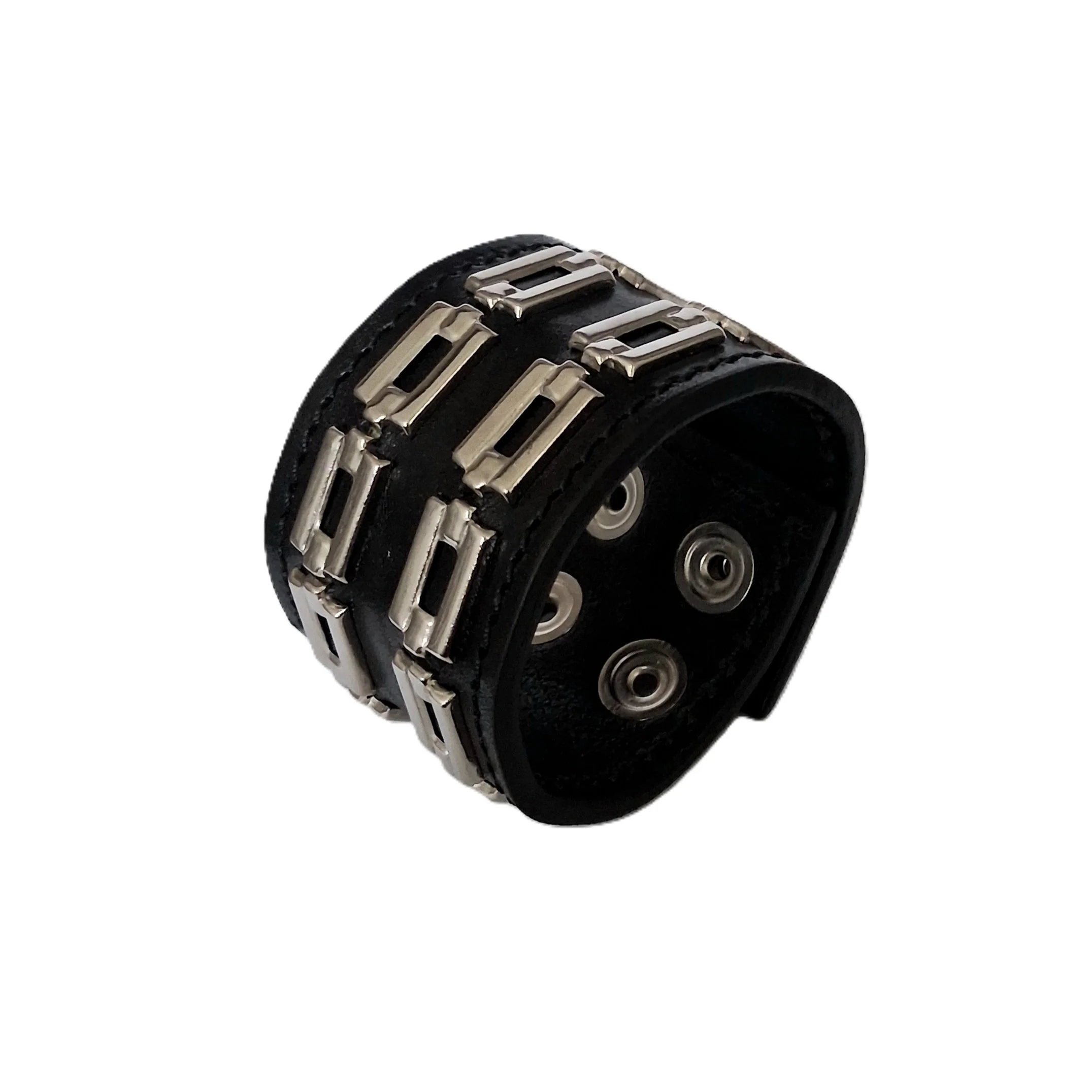 chain cuff 2.jpg