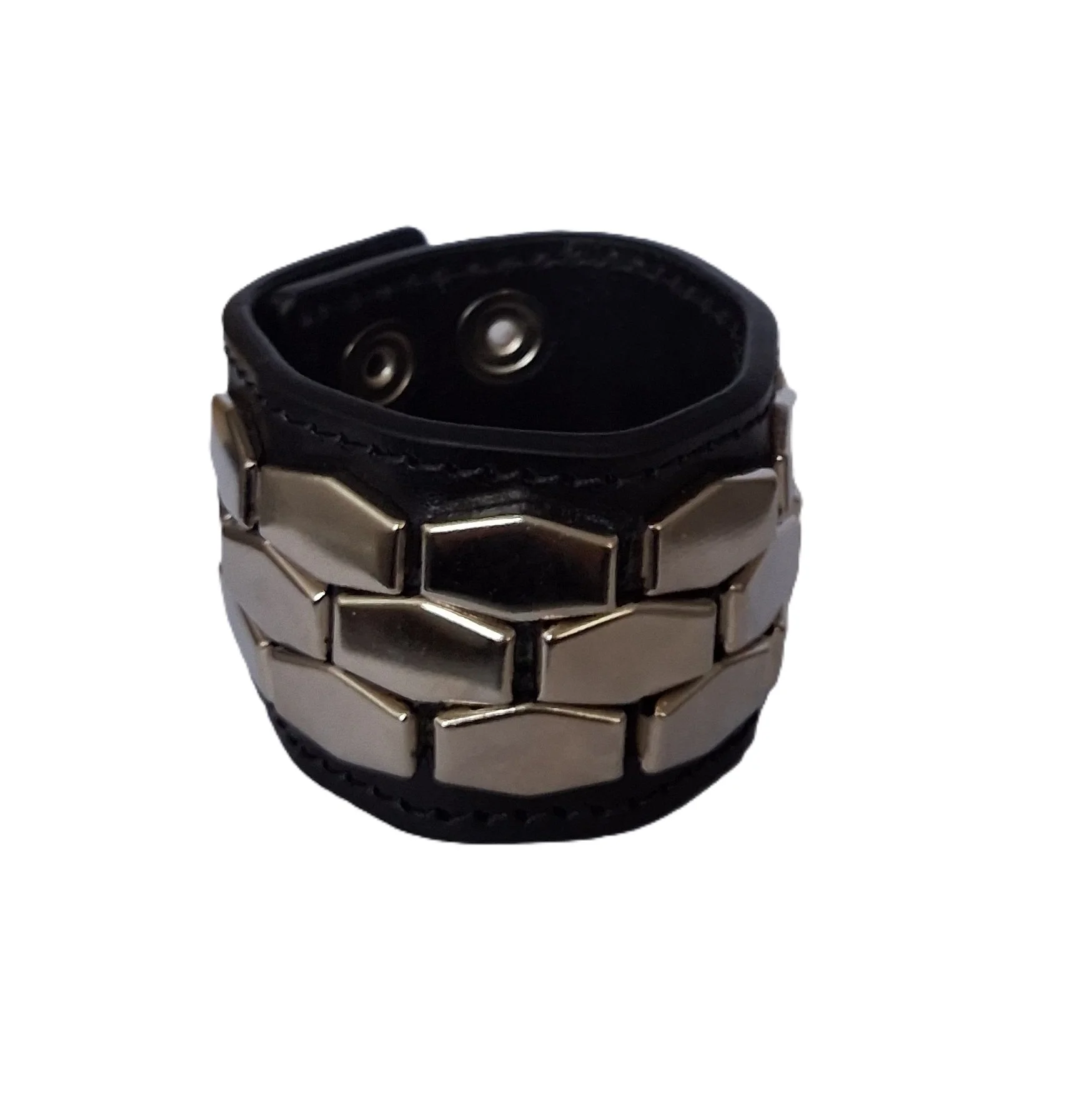 cuff 2.jpg