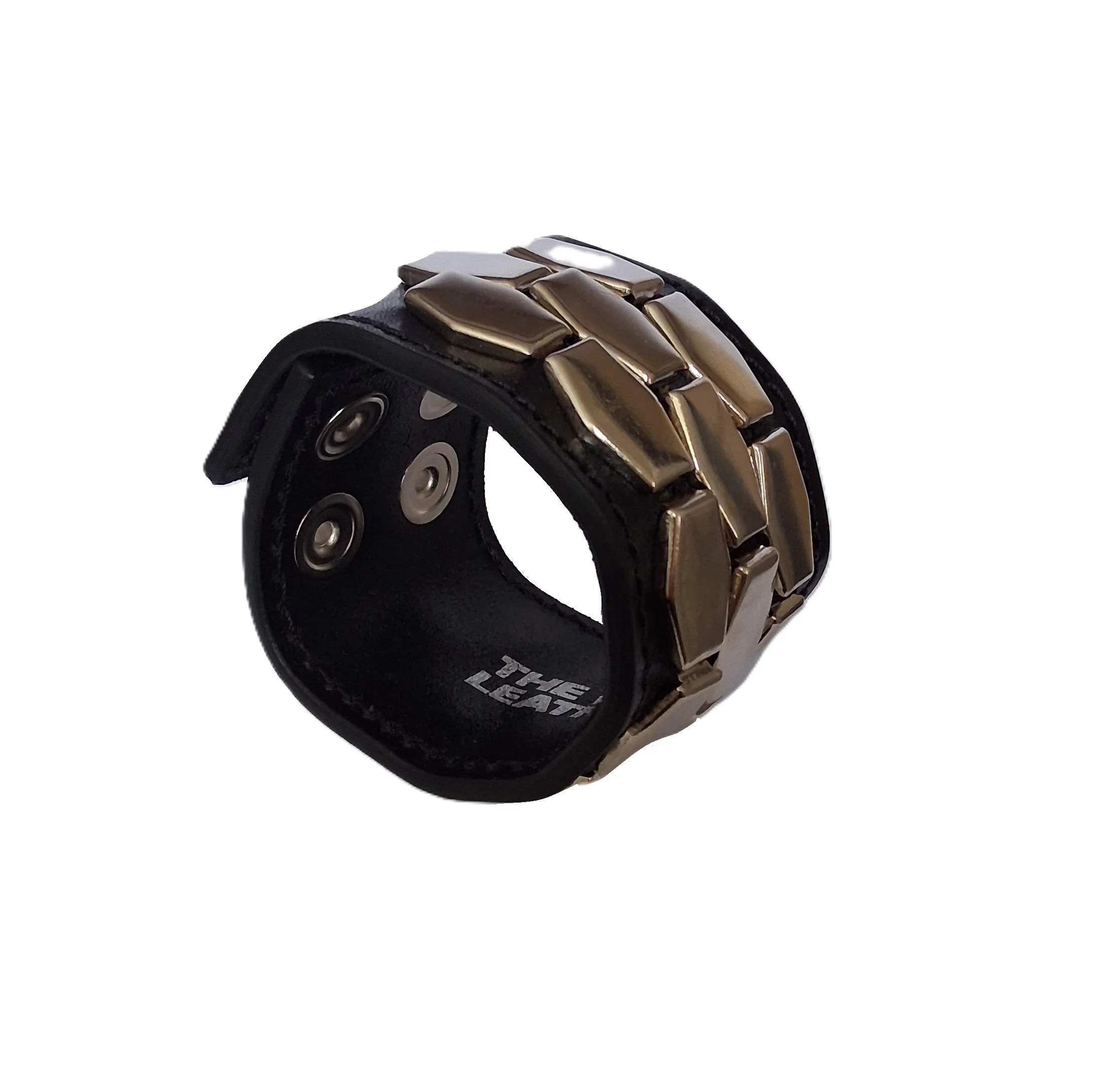 hex cuff 1.jpg