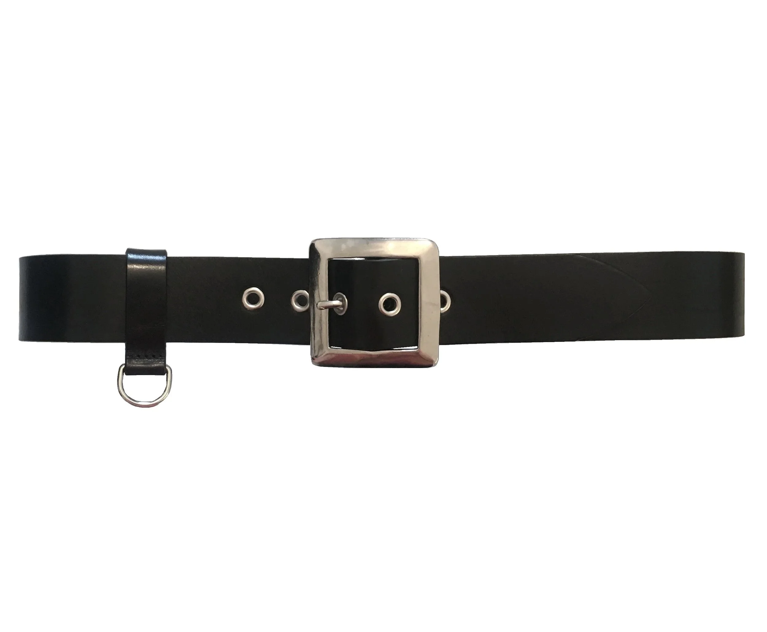 Plain+Belt+eyelets.jpg