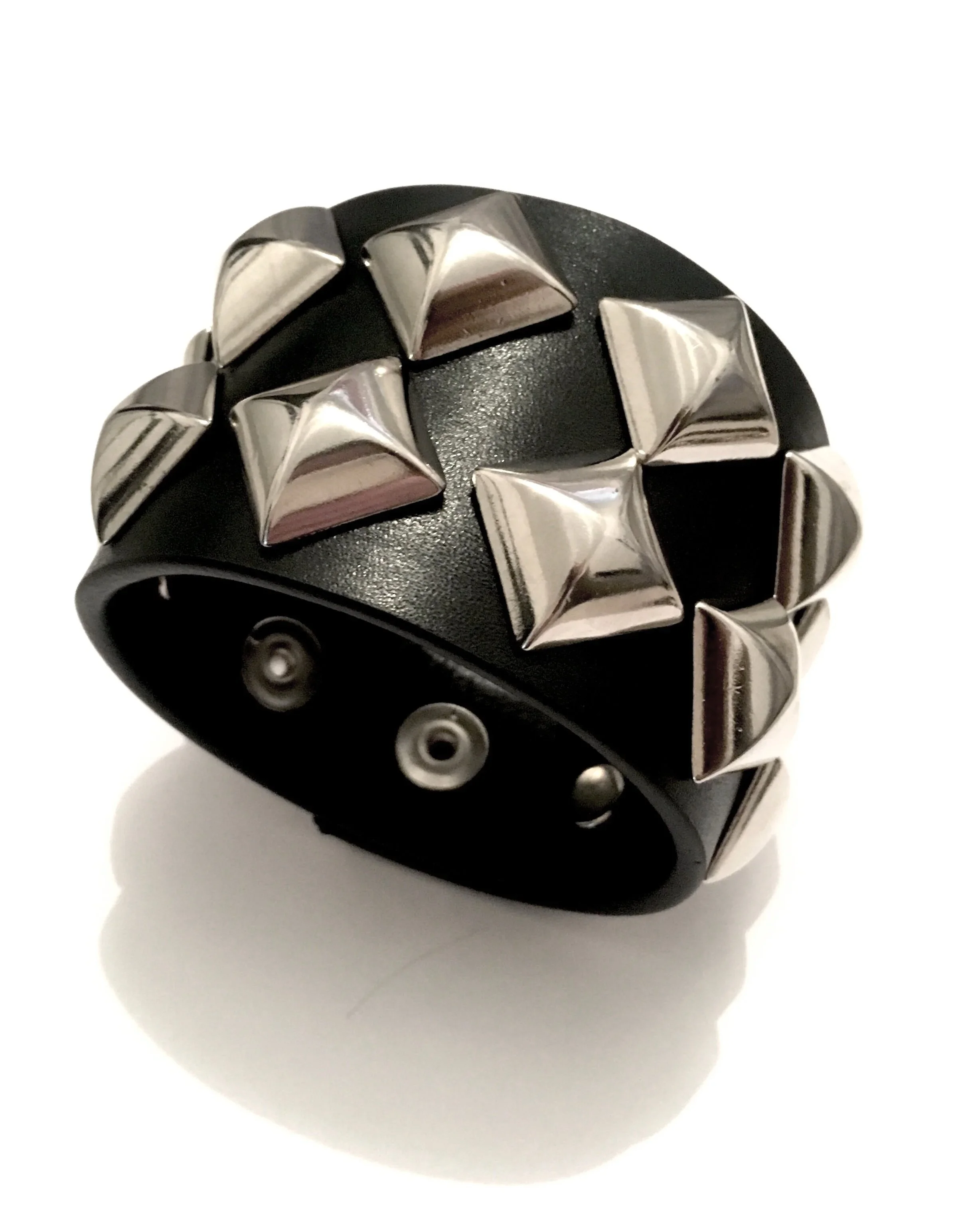 Superior+Cuff.jpg