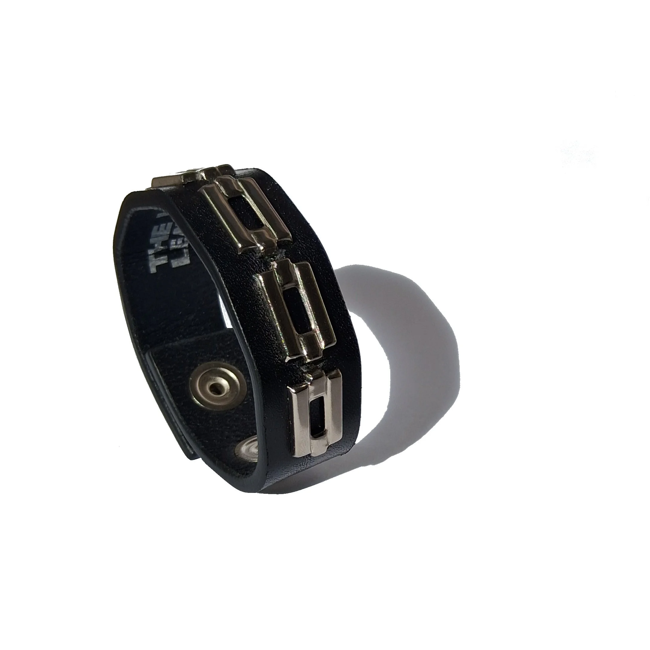 chain wb 2.jpg