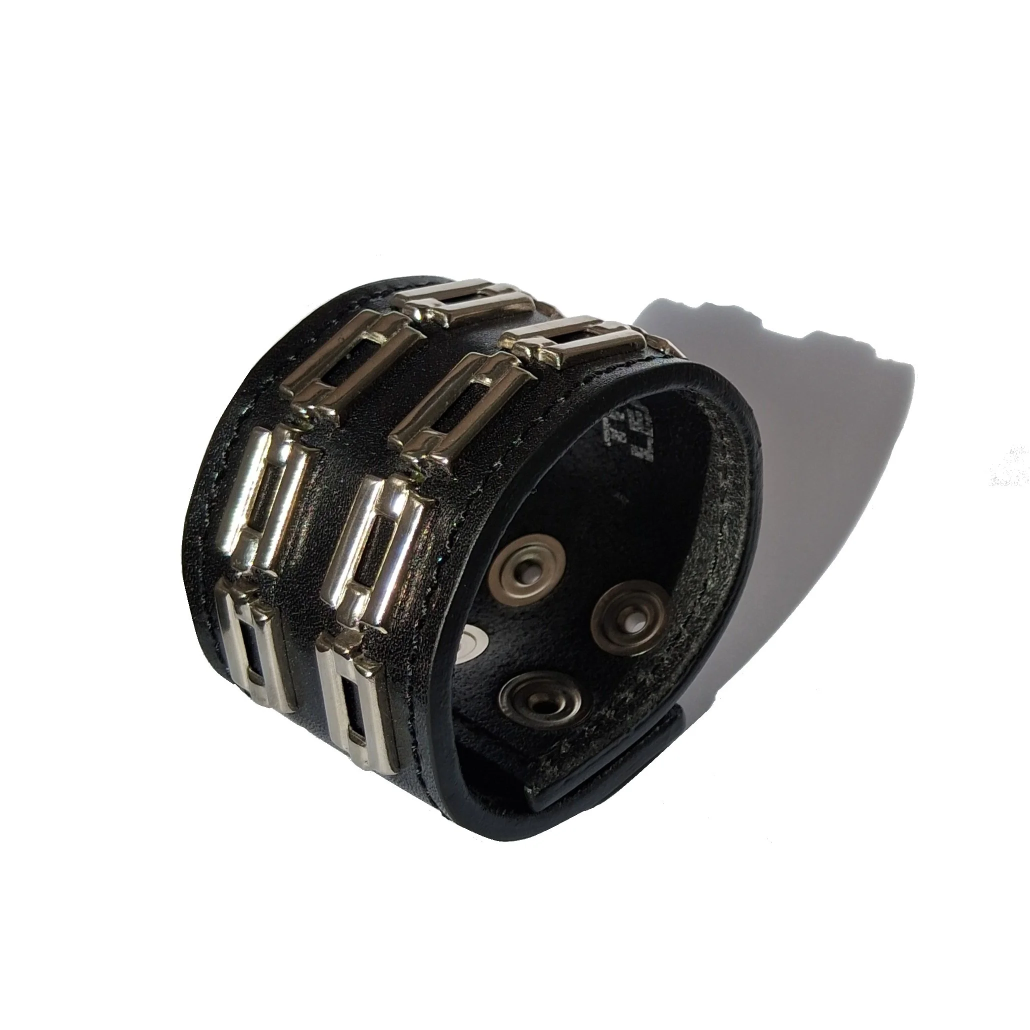 chain cuff.jpg