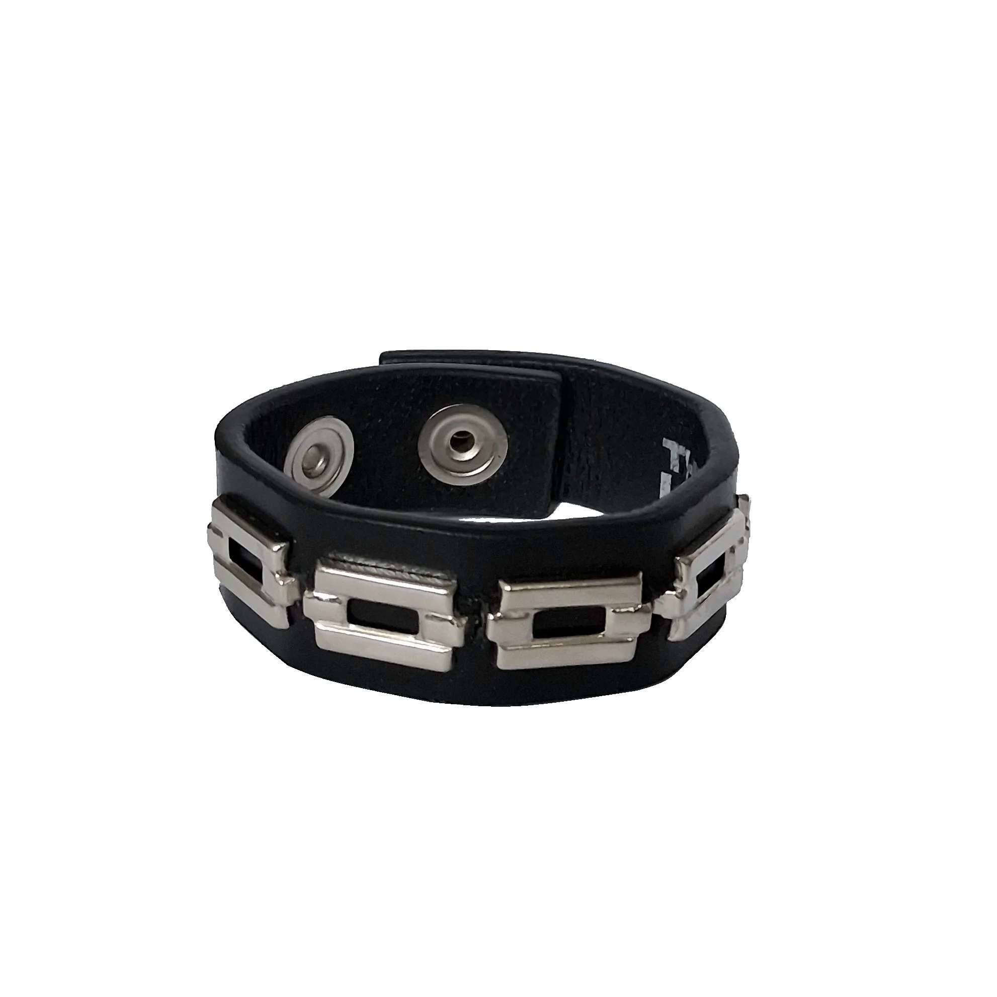chain wb 1.jpg