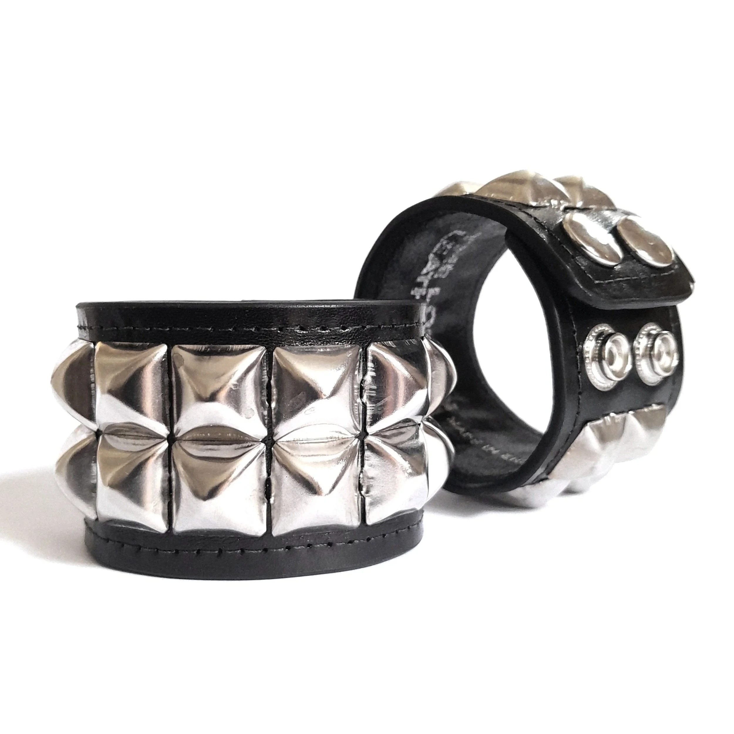 Square+stud+wristbands+pair.jpg