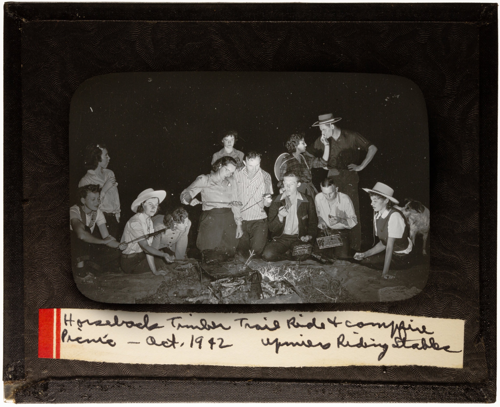 Unidentified+Glass+Slide-6281-Edit.jpg