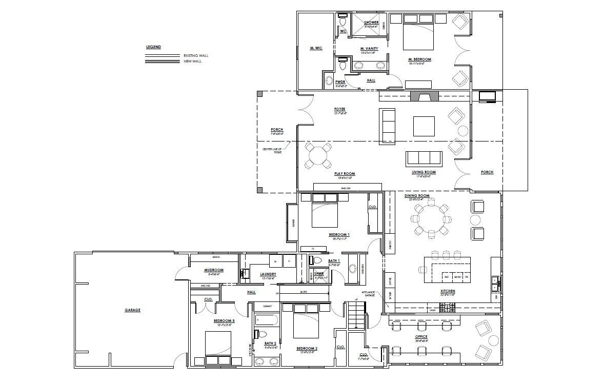 Architect