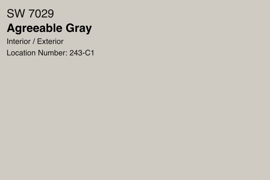 Agreeable+Gray.jpg