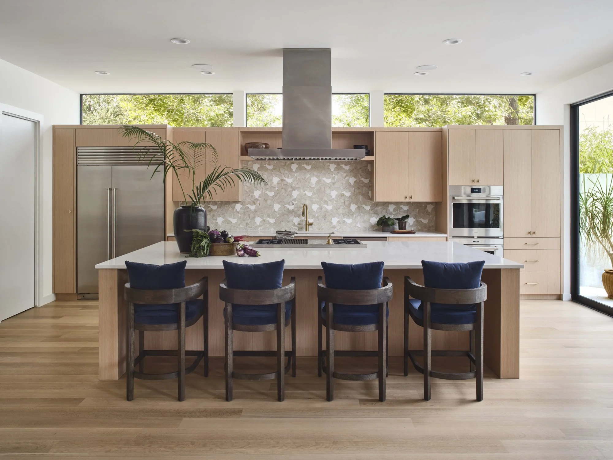 What is the Best Flooring Option for Your Home?