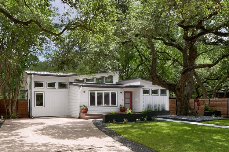 What are Clerestory Windows?