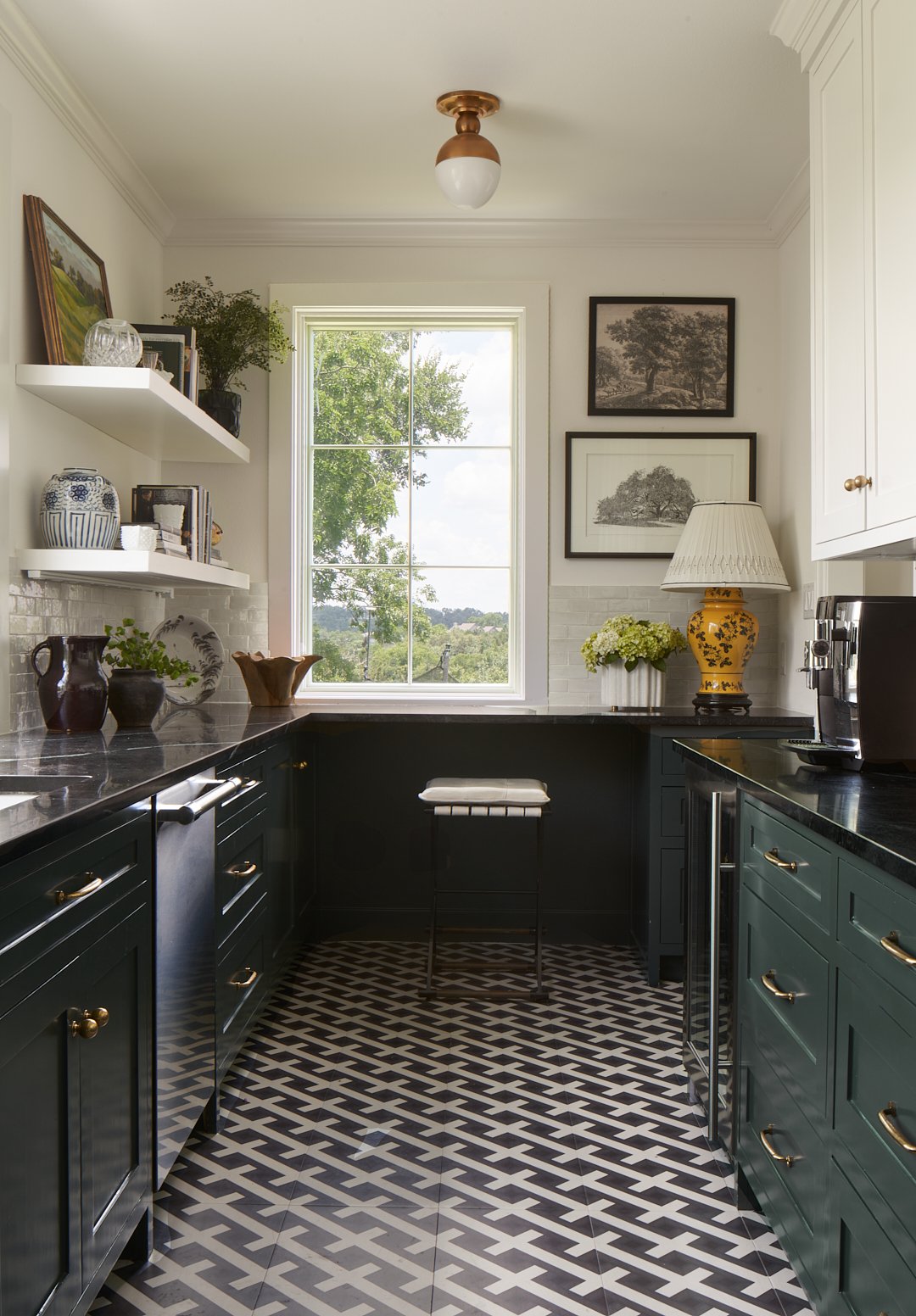 12 Different Types of Tile (And the Right One for Your Home)
