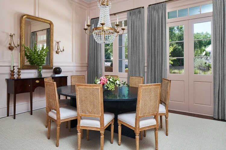 What is Wainscoting? Here’s Everything You Need to Know