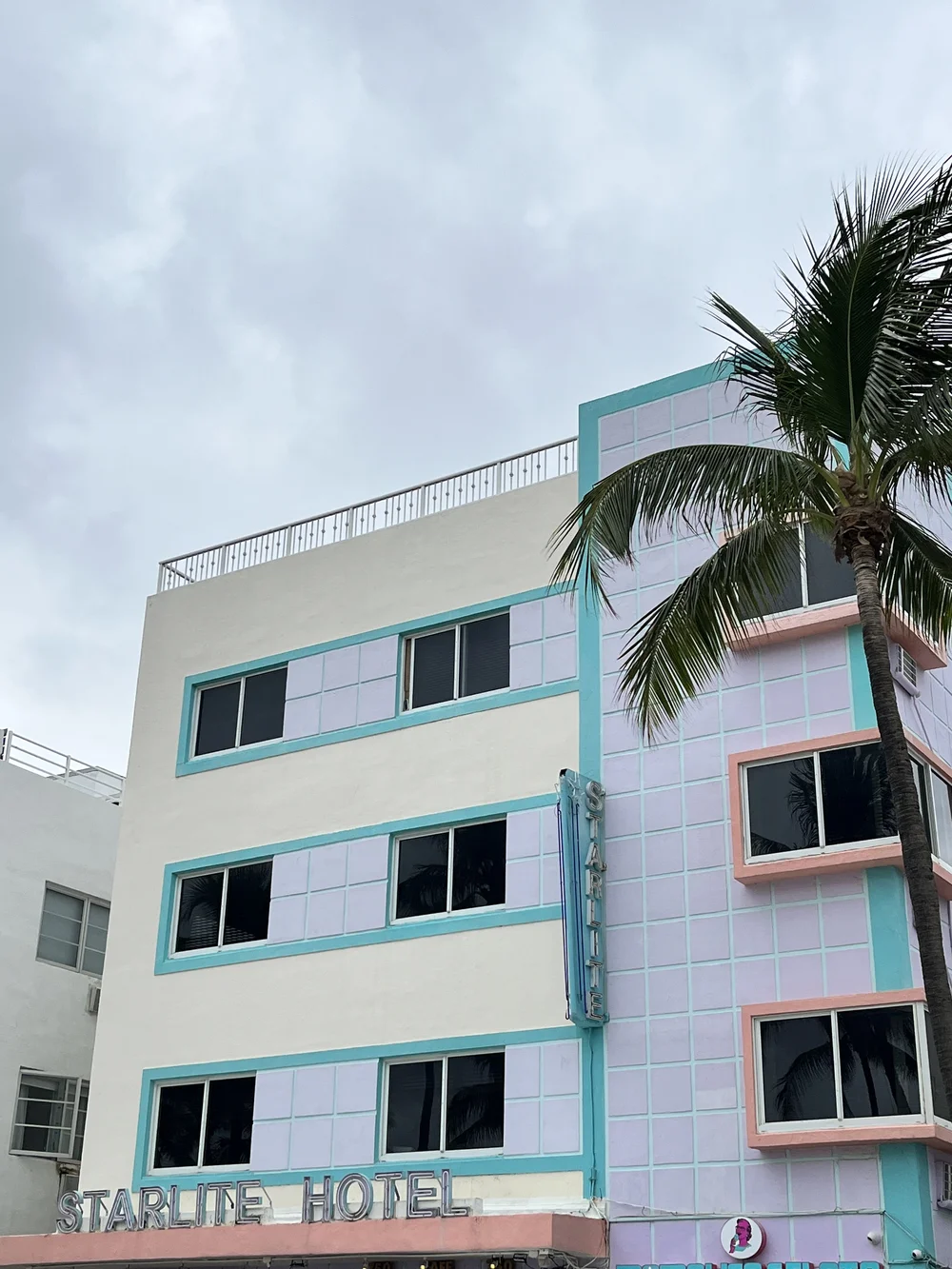 Miami 2.JPG