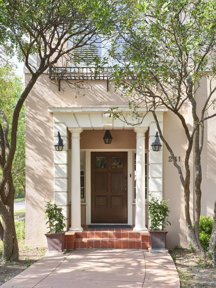 The Pantone 2024 Color of the Year Surprised Us