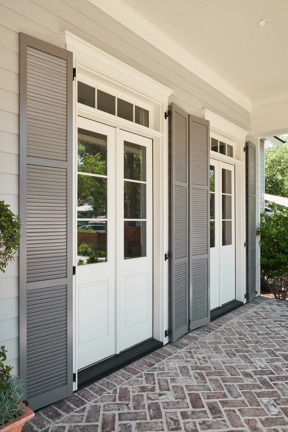 Shutters.jpeg