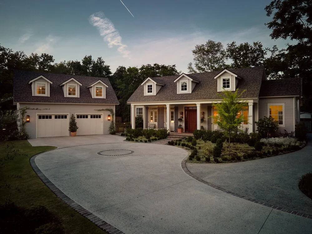 Southern Colonial Home.jpeg