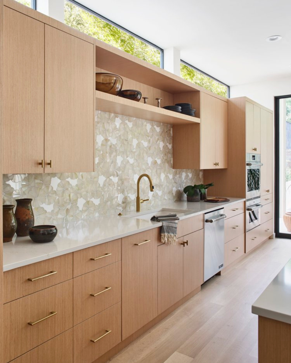 Austin Kitchen.png