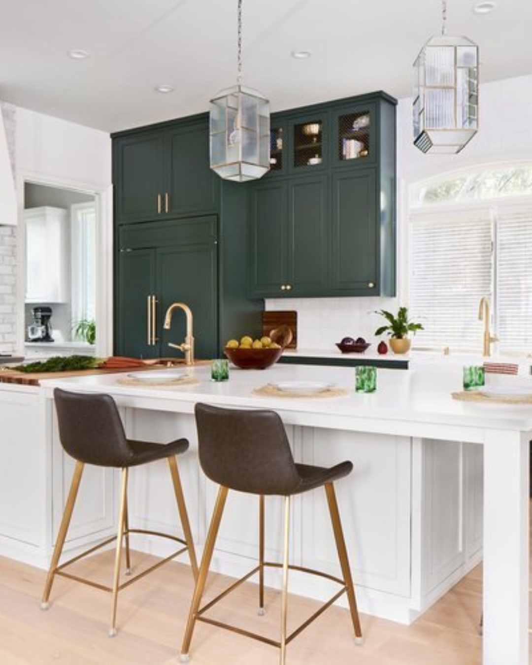 What You Need to Know Before Your Austin Kitchen Remodel