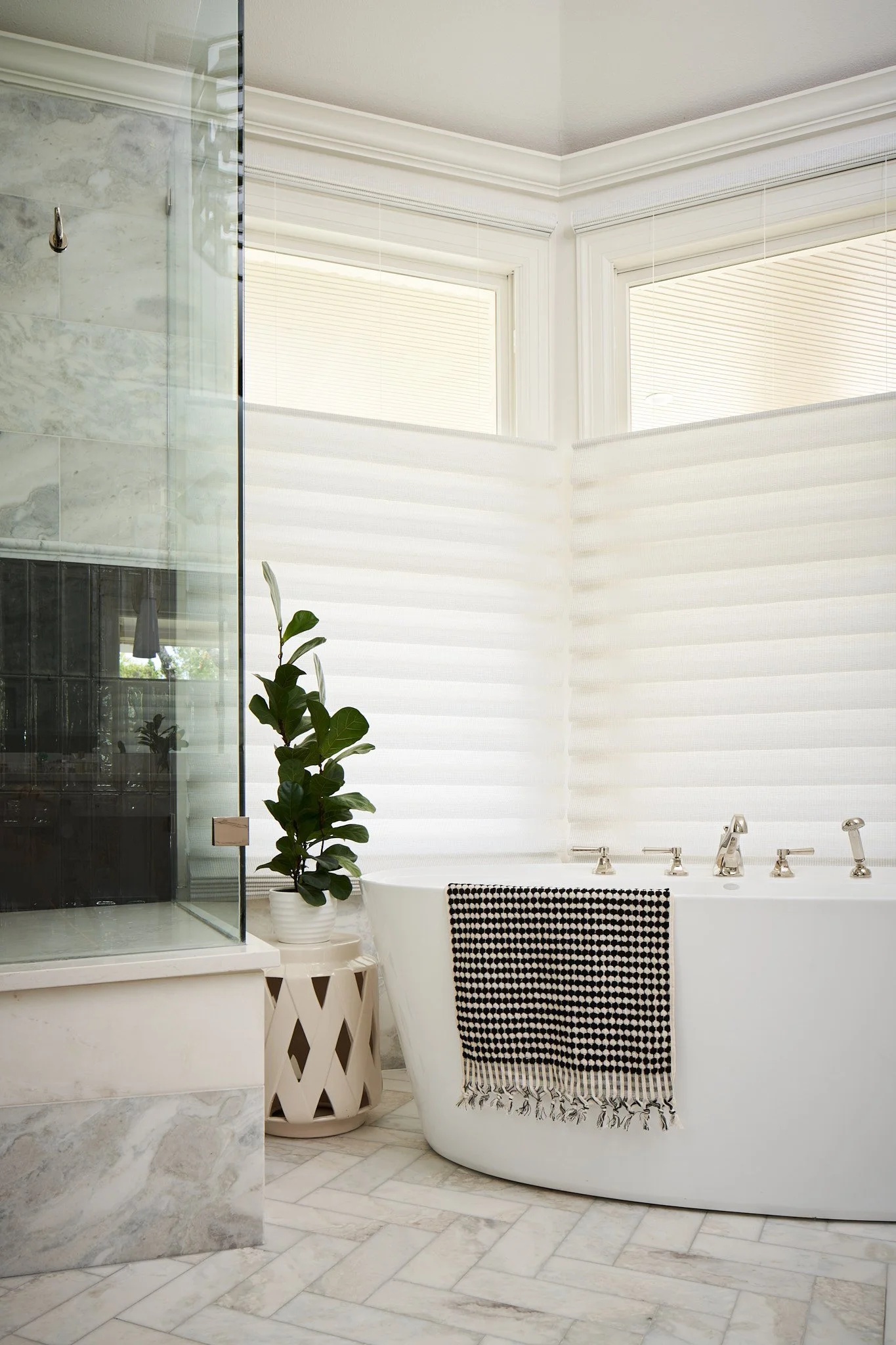 What You Need to Know Before Your Austin Bathroom Remodel