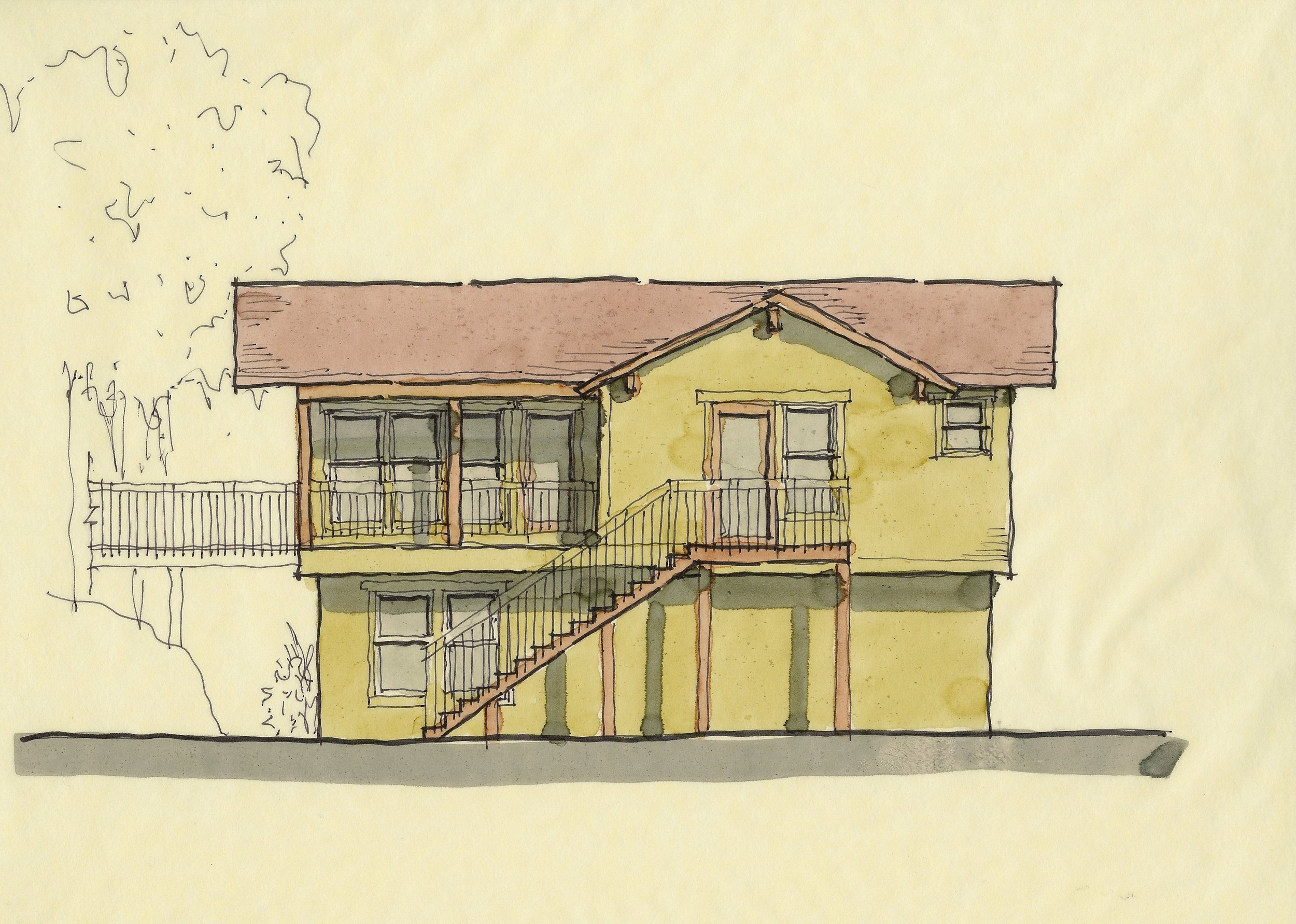 1504 Norris rendering.JPG